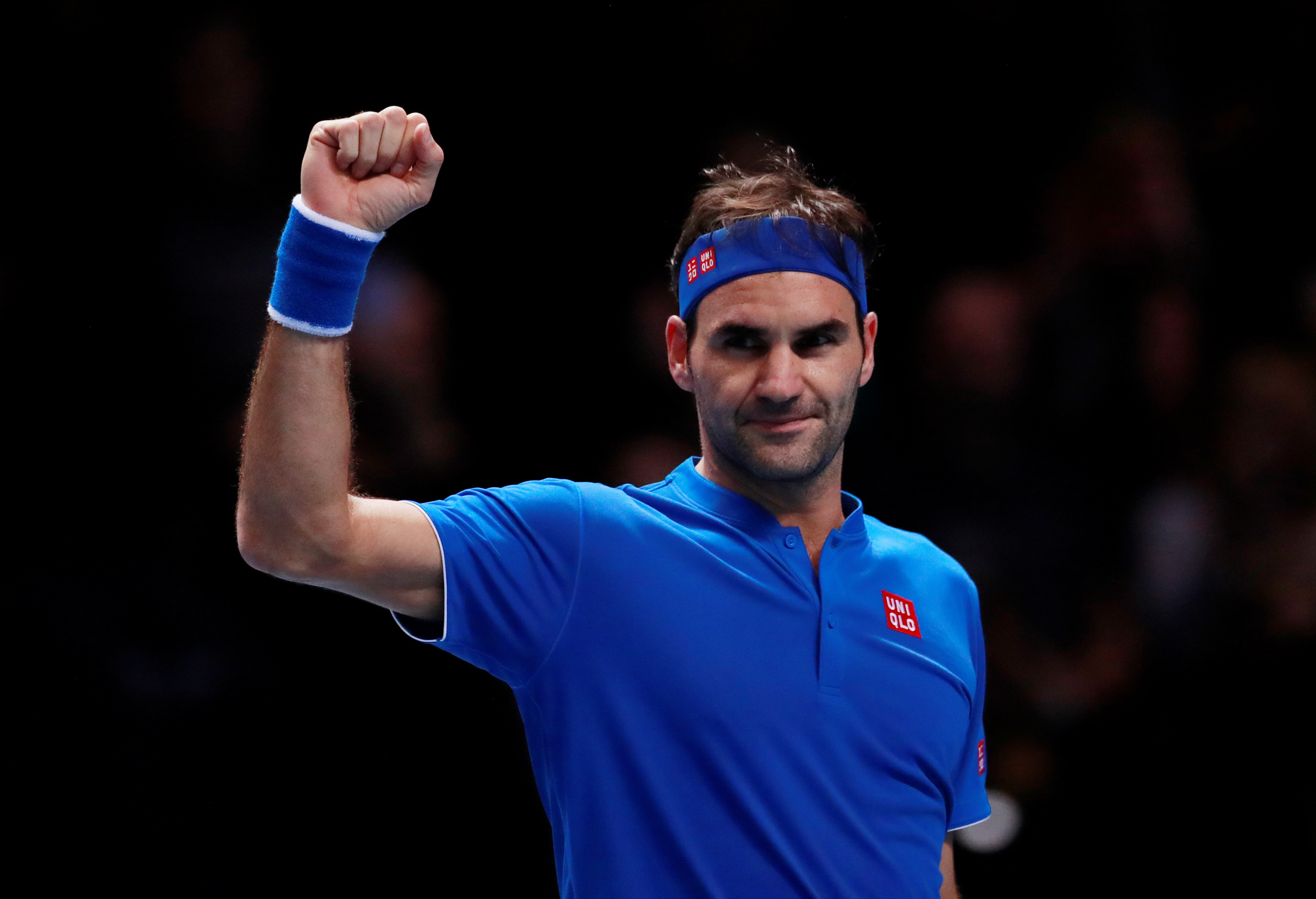Roger Federer Hd , HD Wallpaper & Backgrounds