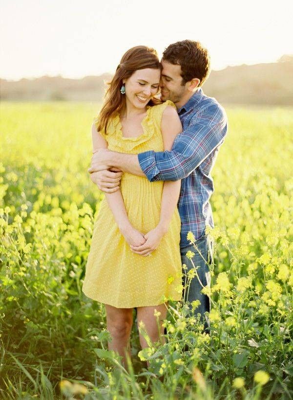 Cute Love Couple Wallpapers For Mobile - Hd Photography Of Couple , HD Wallpaper & Backgrounds