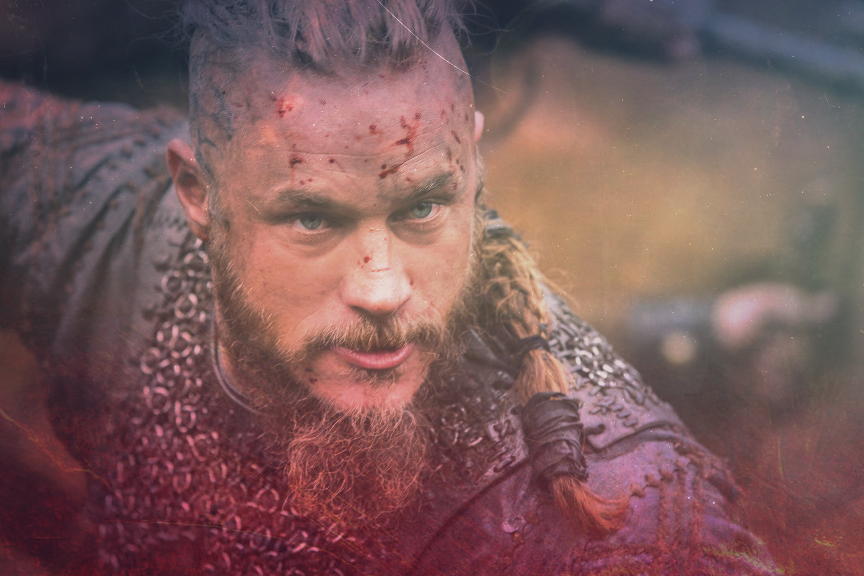 Vikings Images Ragnar Lothbrok Hd Wallpaper And Background - Blood Eagle Vikings Meme , HD Wallpaper & Backgrounds