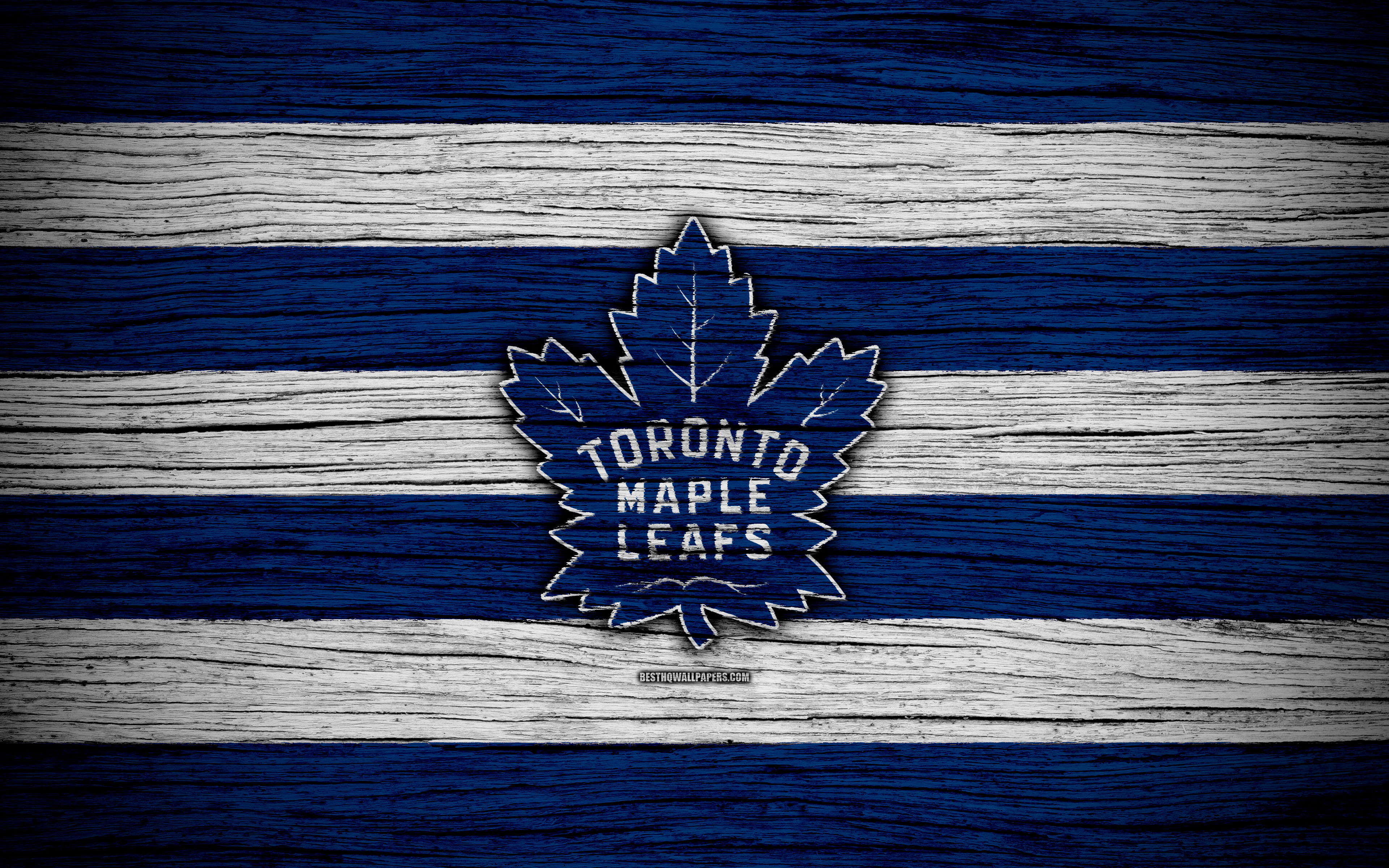 Toronto Maple Leafs Wallpaper 2018 , HD Wallpaper & Backgrounds