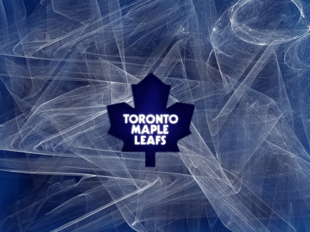 Toronto Maple Leafs , HD Wallpaper & Backgrounds