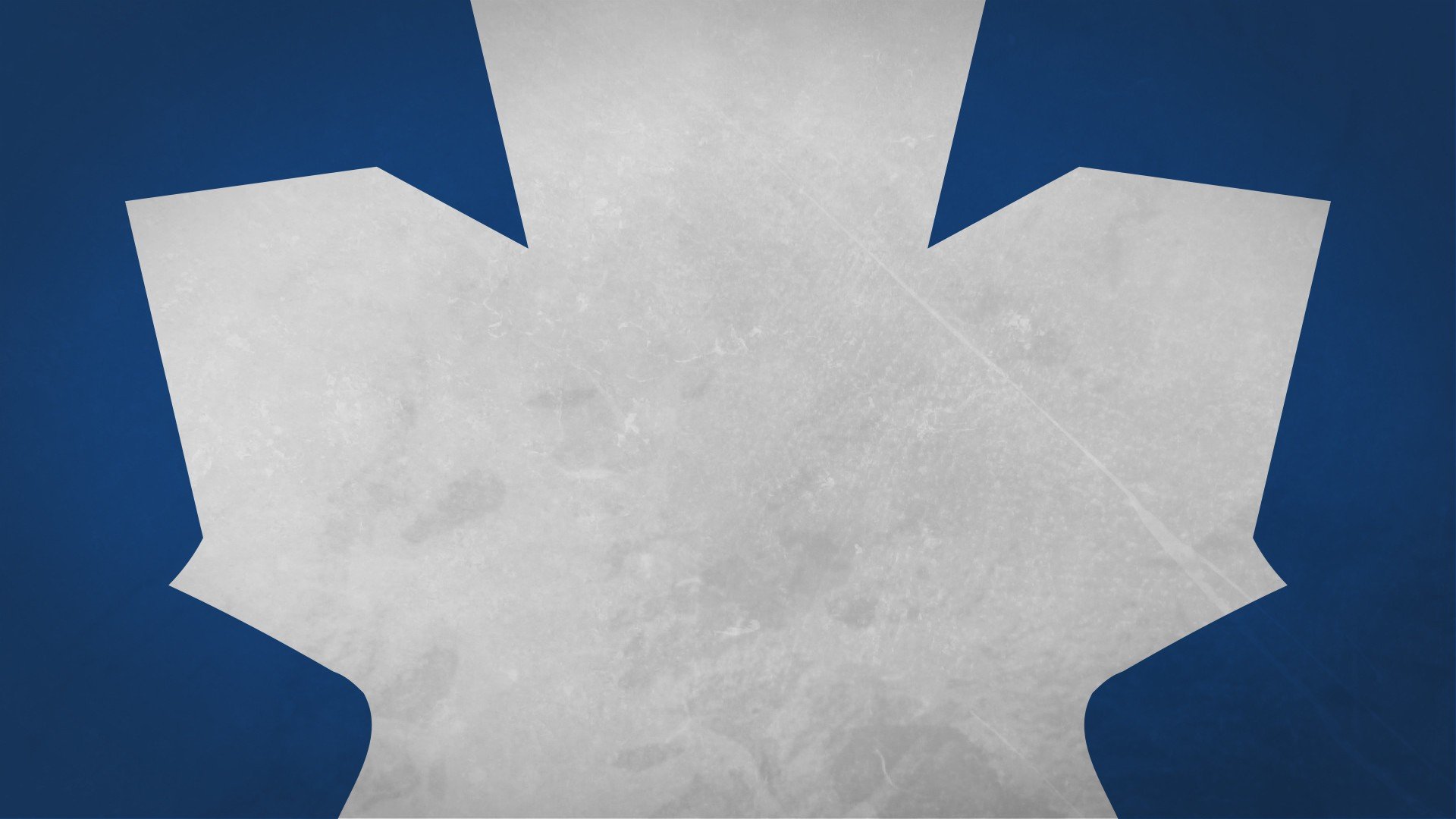 Maple Leafs Logo Concept , HD Wallpaper & Backgrounds