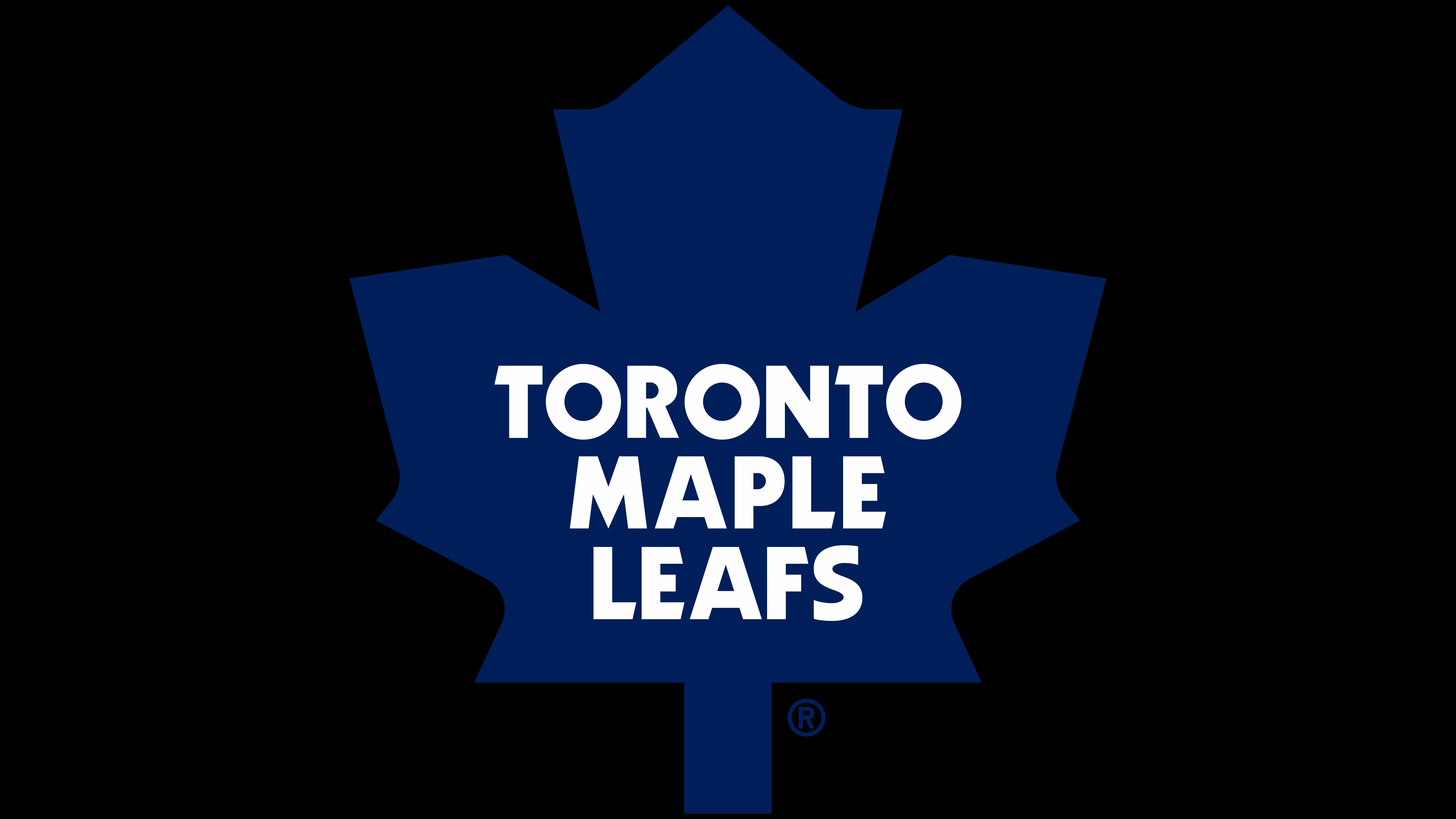 Toronto Maple Leafs Wallpaper Download - Toronto Maple Leafs , HD Wallpaper & Backgrounds