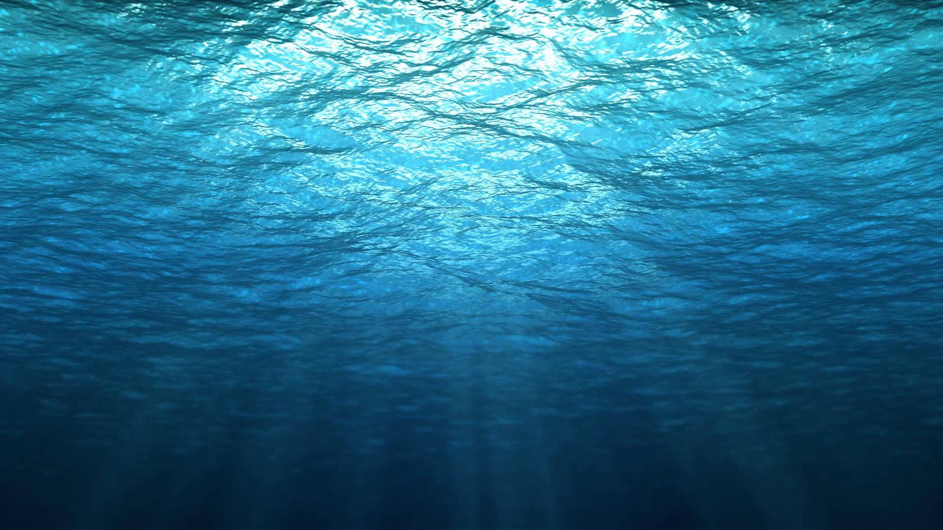 Underwater - 4k Wallpaper Deep Sea , HD Wallpaper & Backgrounds