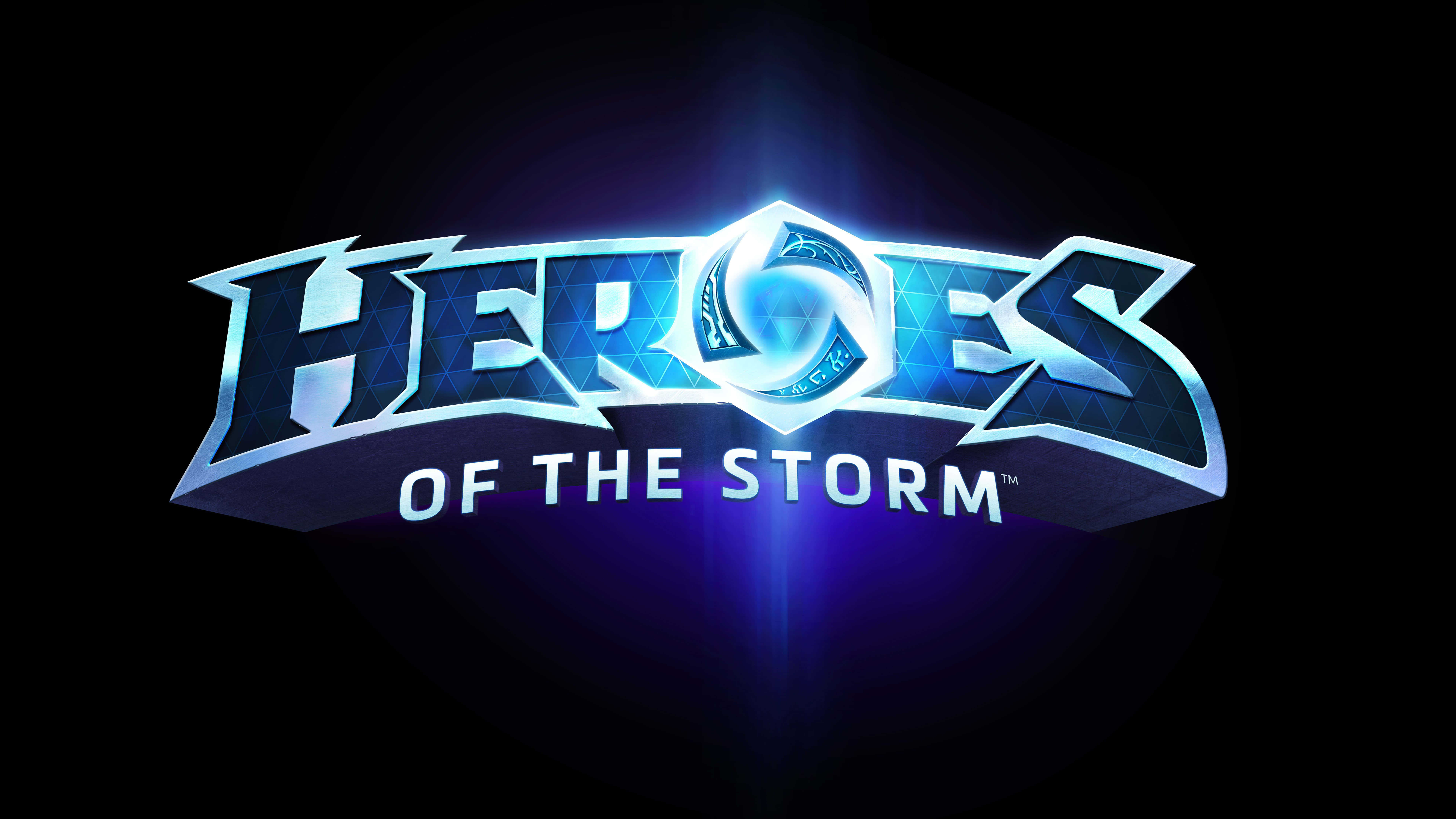 Heroes Of The Storm - Avenge The Fallen Meme , HD Wallpaper & Backgrounds