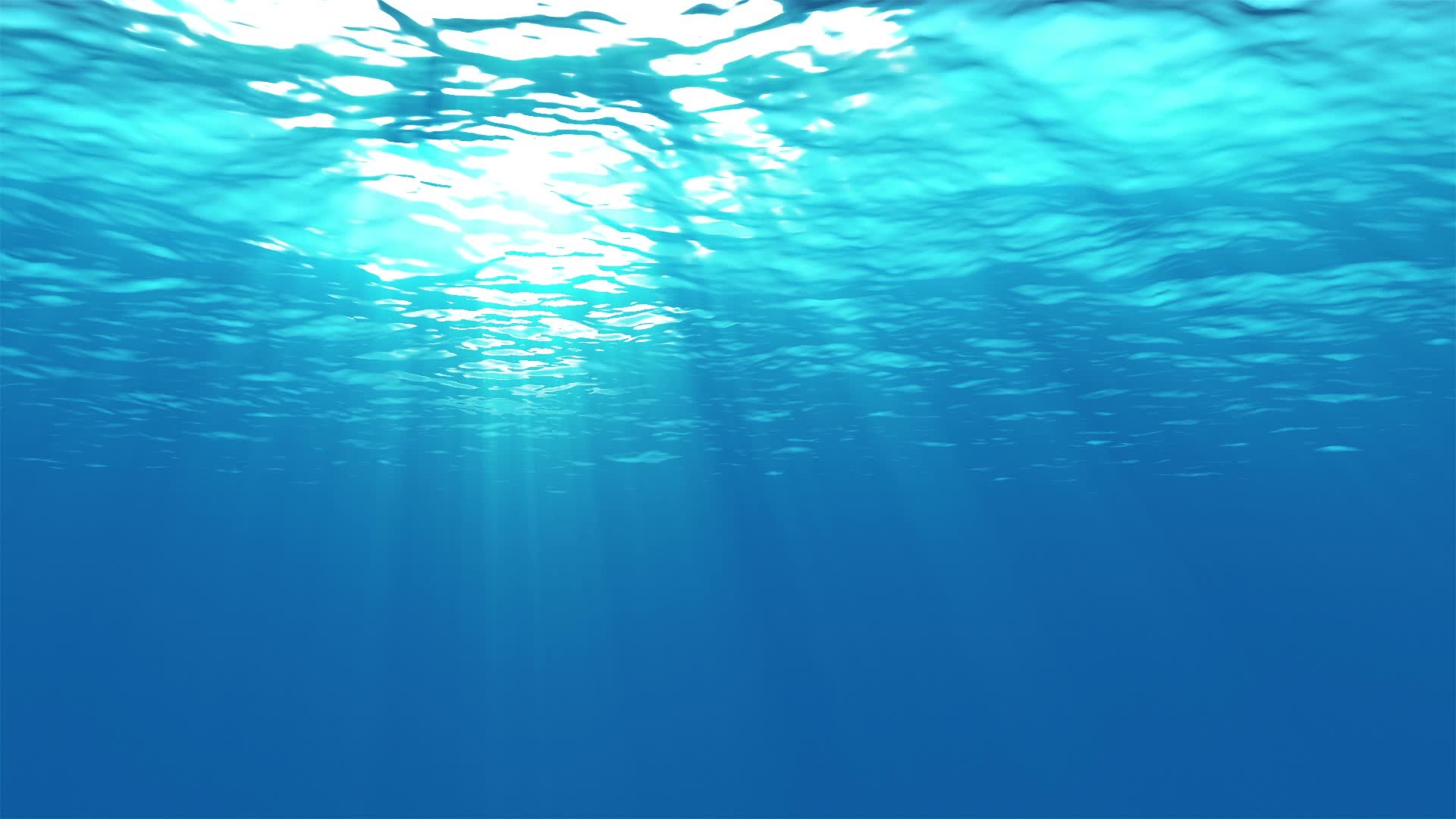 Underwater - Underwater Wallpaper Full Hd , HD Wallpaper & Backgrounds