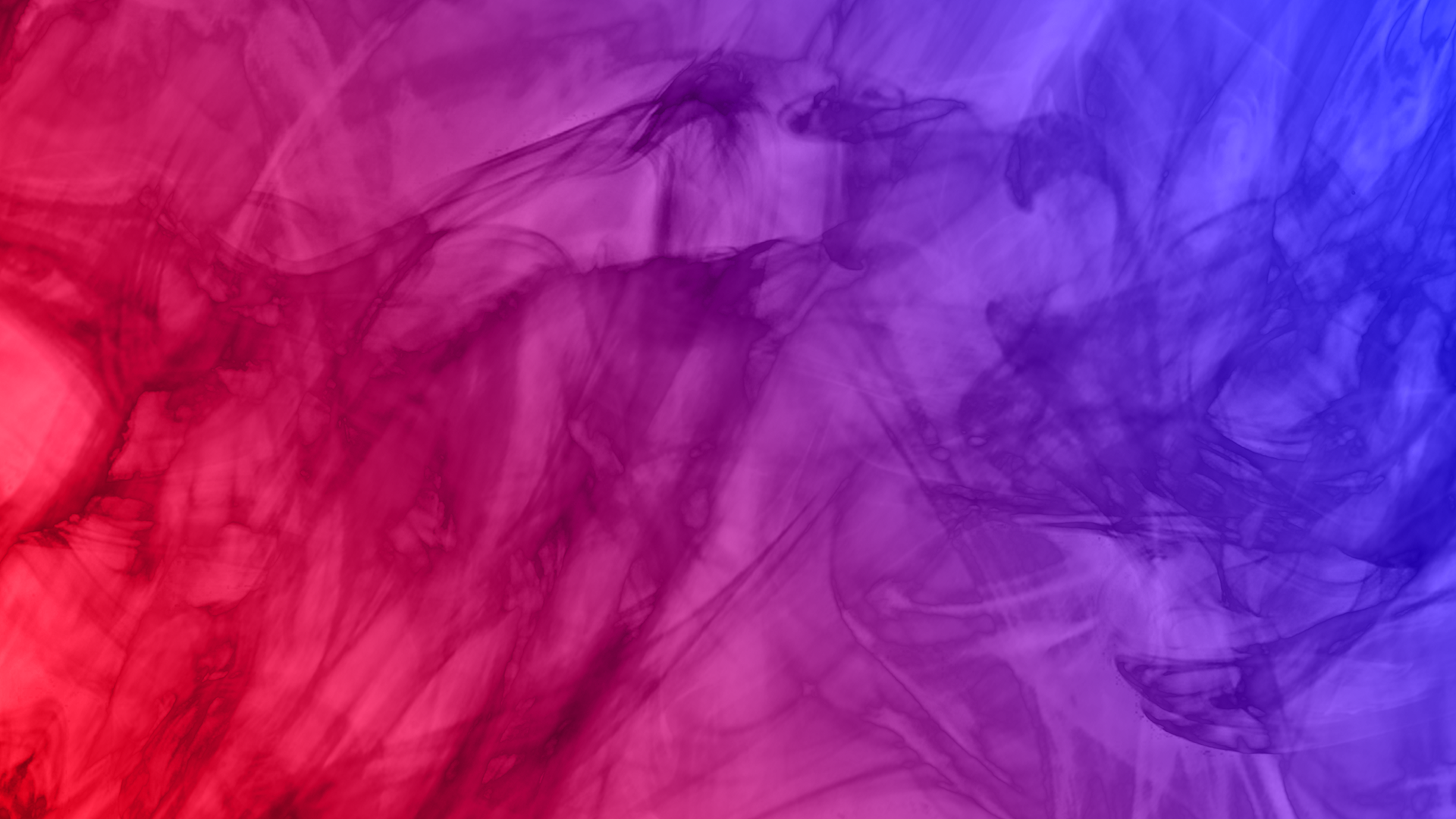 Want To Add To The Discussion - Marble Fade , HD Wallpaper & Backgrounds