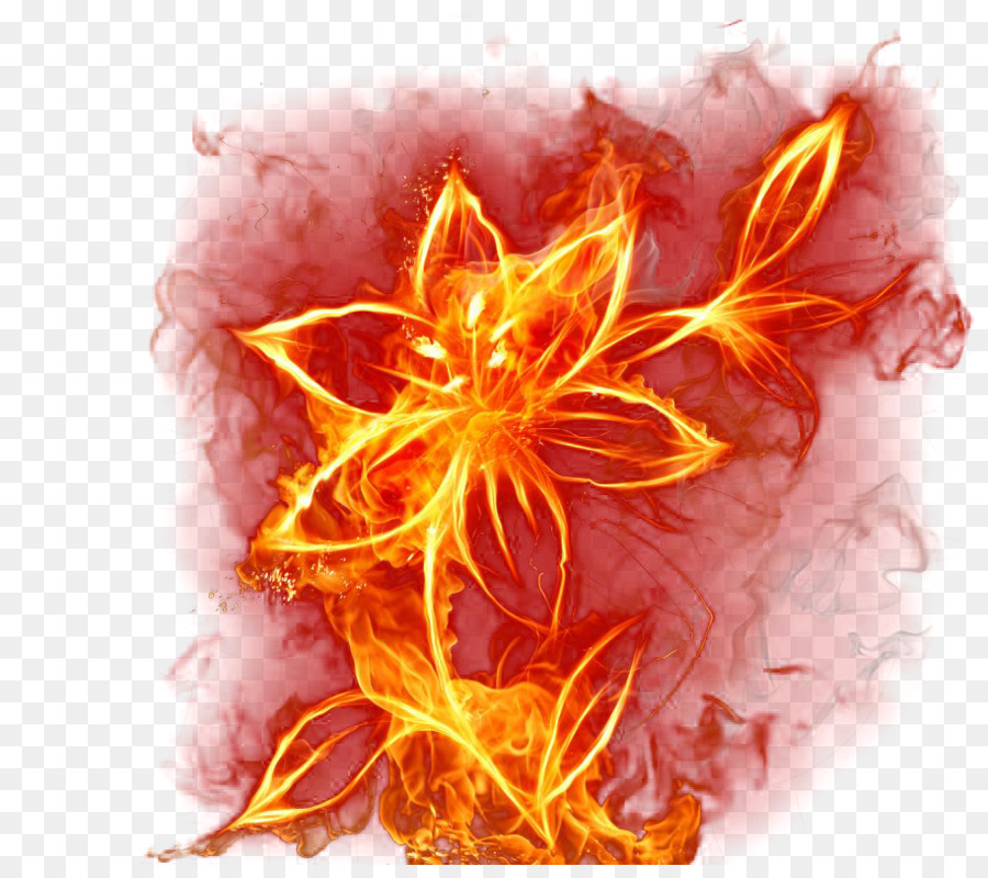 Flame Live Wallpaper, Fire, 3d Computer Graphics, Orange, - Fire And Ice Background , HD Wallpaper & Backgrounds
