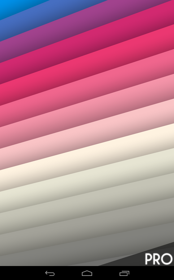 Minima Pro Live Wallpaper - Minima Live Wallpaper Radio , HD Wallpaper & Backgrounds