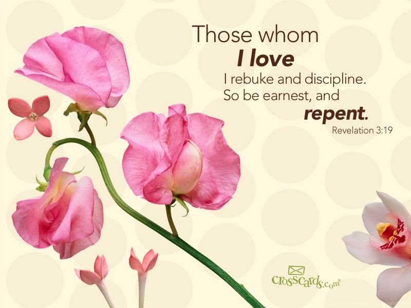 Wallpapers Cross Map Crosscards Co Uk Free Christian - Sweet Pea Flower Quotes , HD Wallpaper & Backgrounds