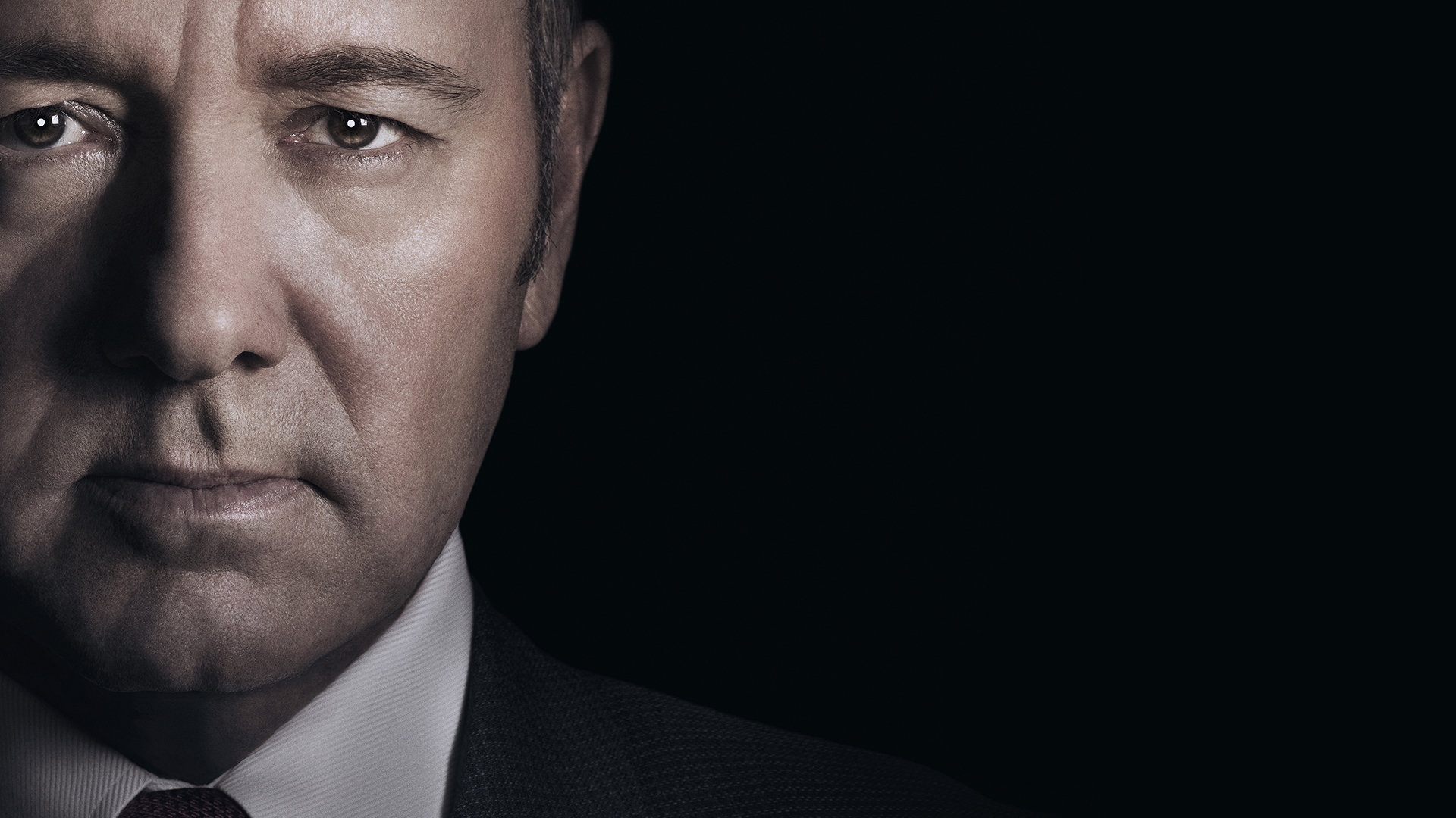 Download Full Hd House Of Cards Pc Background Id - House Of Cards Season 5 Icon , HD Wallpaper & Backgrounds