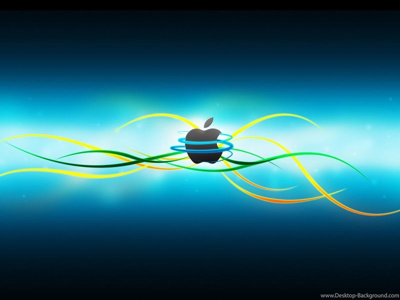 Apple Wallpapers Live Wallpaper Hd For Windows 7 - Apple Wallpaper Hd , HD Wallpaper & Backgrounds