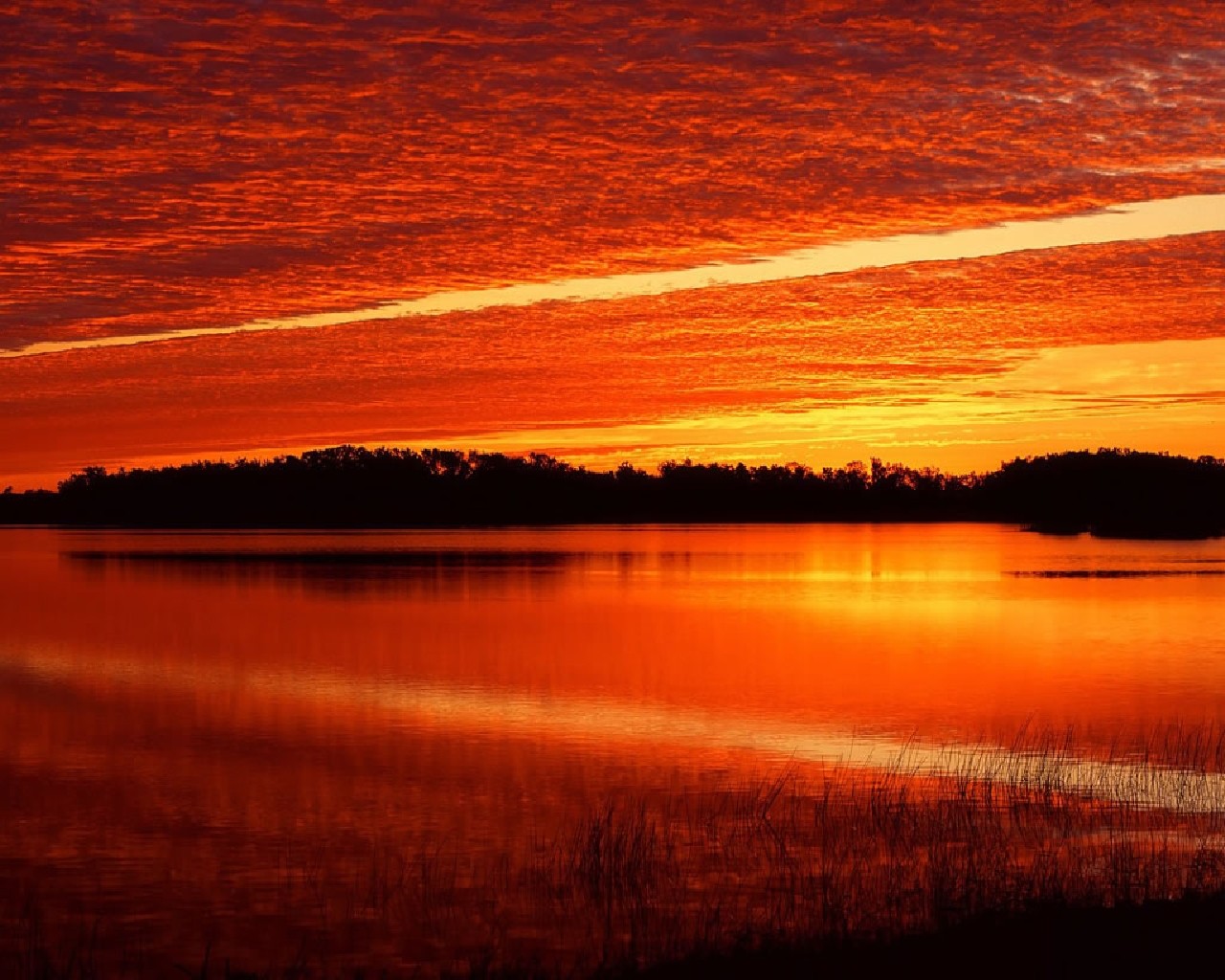 Sunrise Glorious Ocean Red Sunset Hd Live Wallpaper - Desktop Wallpaper Designs Sun Rise , HD Wallpaper & Backgrounds