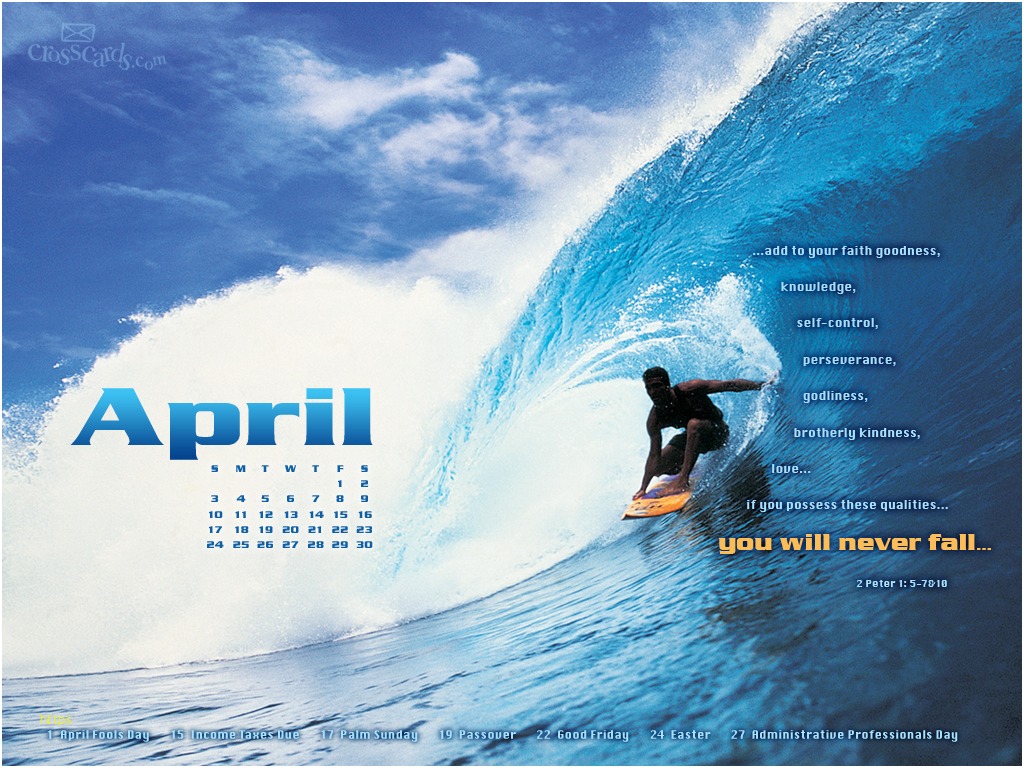 Crosscards Wallpaper New Crosscards Wallpaper - Riding The Waves , HD Wallpaper & Backgrounds