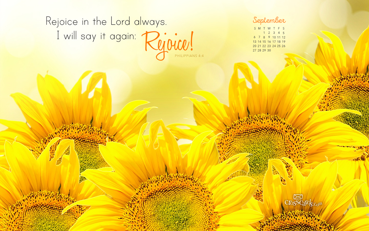 Various Screen And App Sizes Available At Crosscards - October Bible Verse , HD Wallpaper & Backgrounds
