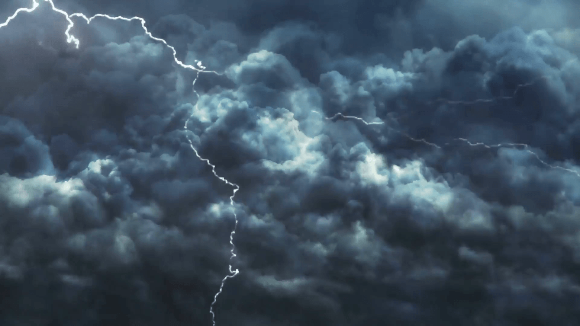 Download Beautiful Desktop Live Wallpaper Free Thunderstorm