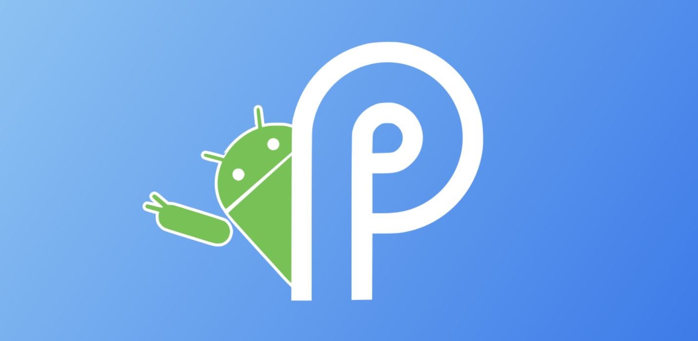 Được Quan Tâm - Android Pie Logo , HD Wallpaper & Backgrounds