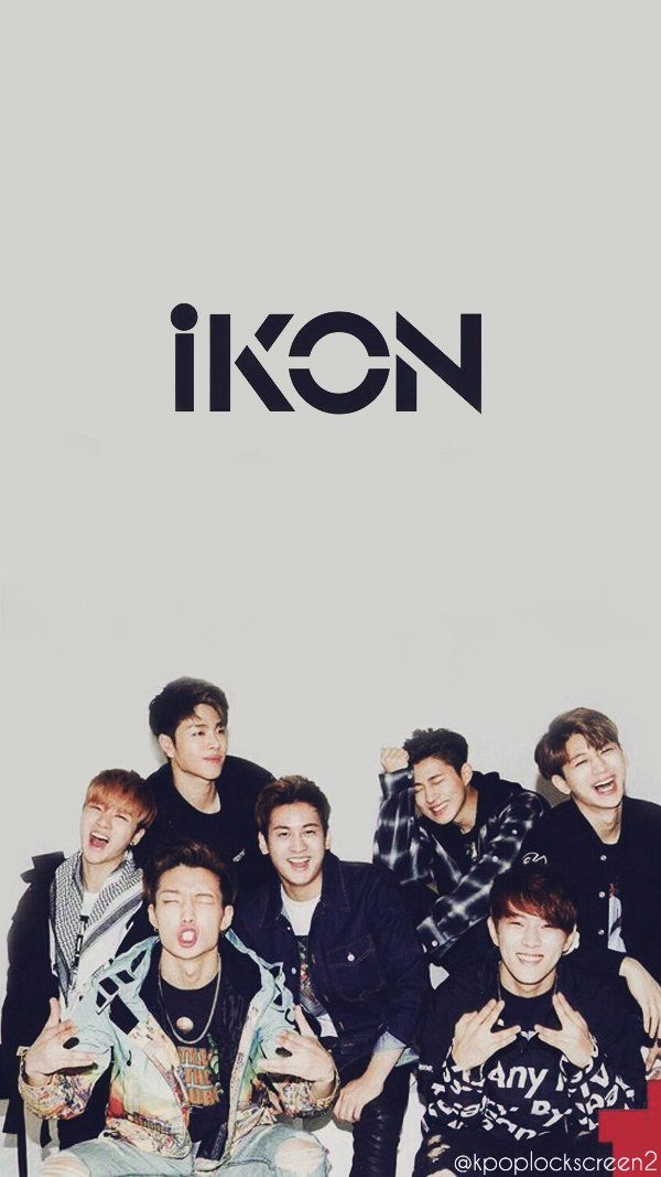 Ikon Wallpaper Cr - Atkinson Art Gallery And Library , HD Wallpaper & Backgrounds