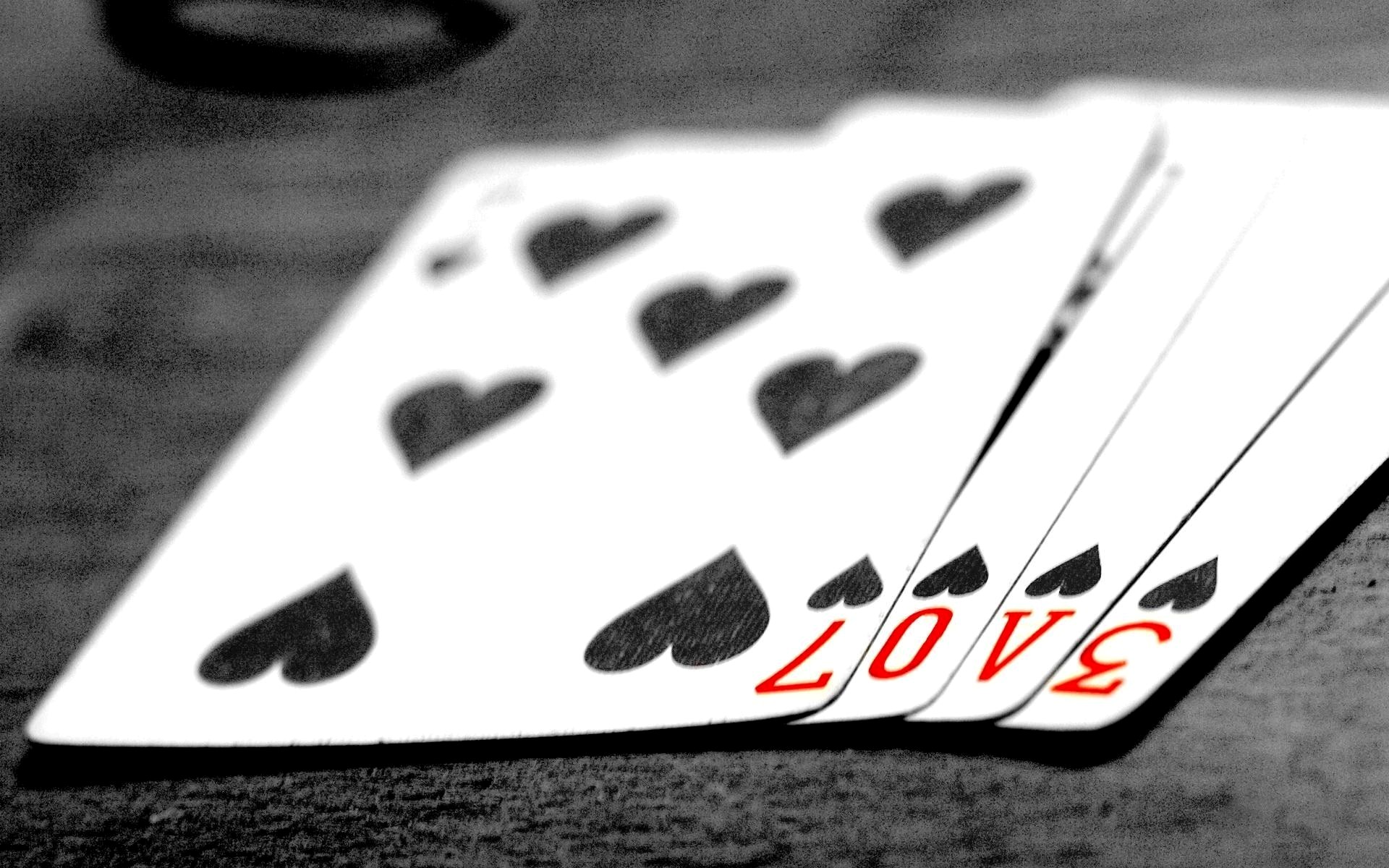 Love Cards Facebook Covers , HD Wallpaper & Backgrounds