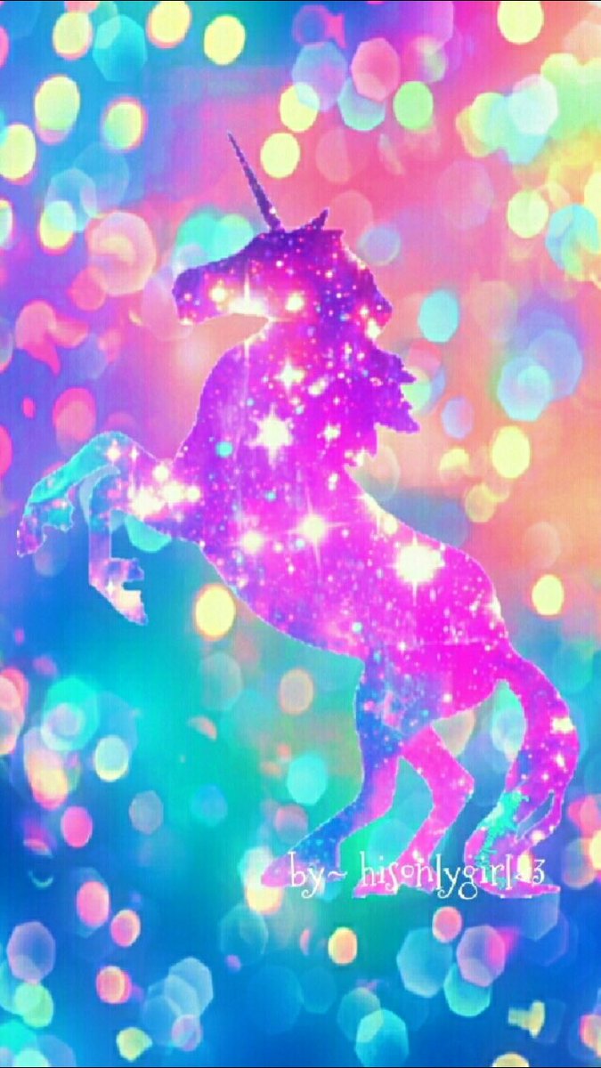 Unicorn Rainbow 416784 Hd Wallpaper Backgrounds Download Unicorn Rainbow 416784 Hd Wallpaper Backgrounds Download