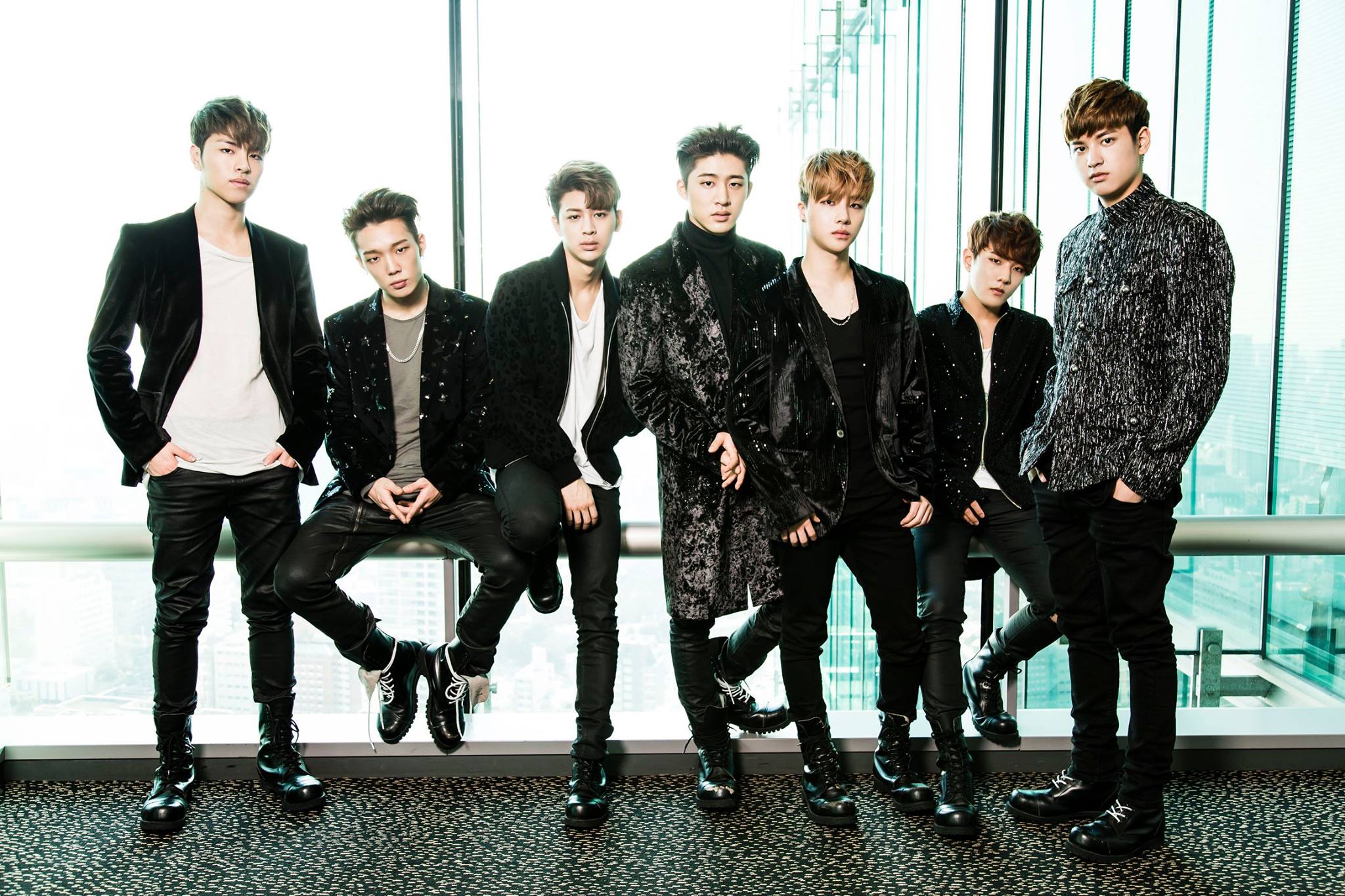 Ikon Wallpaper Hd Laptop Ikon 2017 416785 Hd Wallpaper
