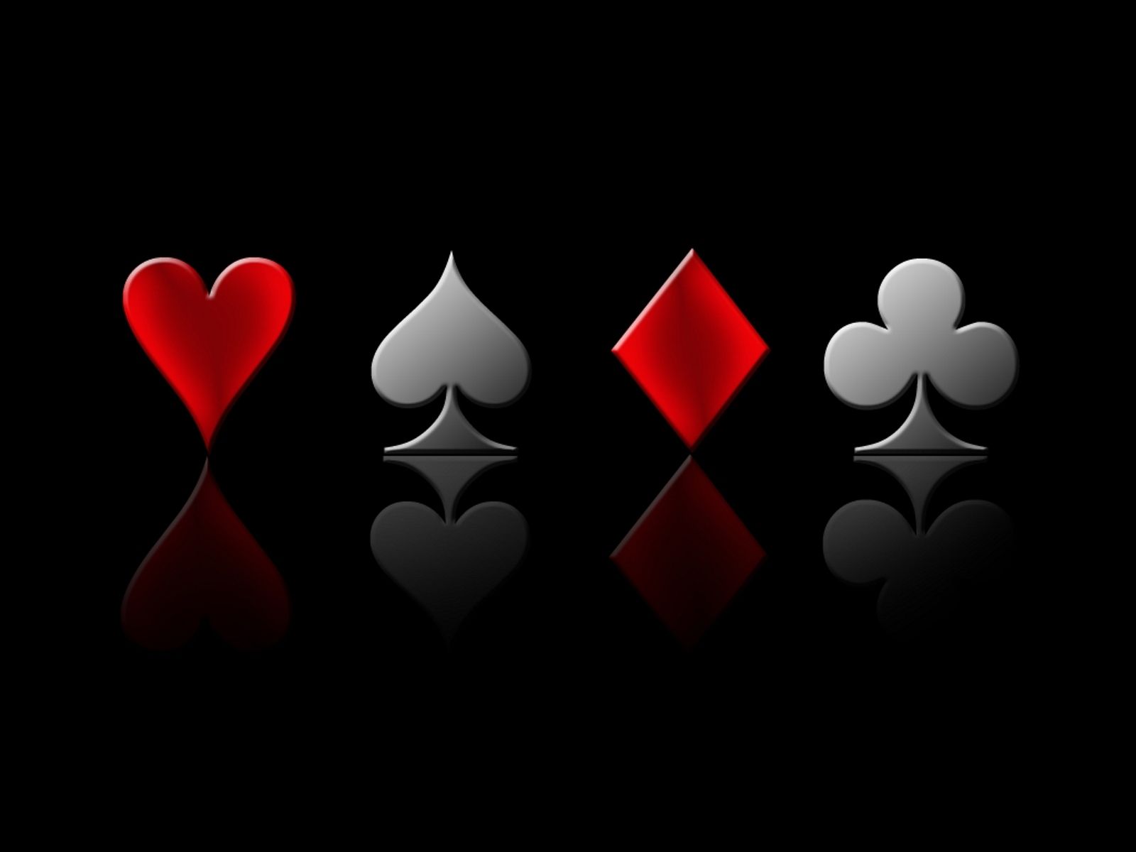 Playing Cards Wallpapers , HD Wallpaper & Backgrounds