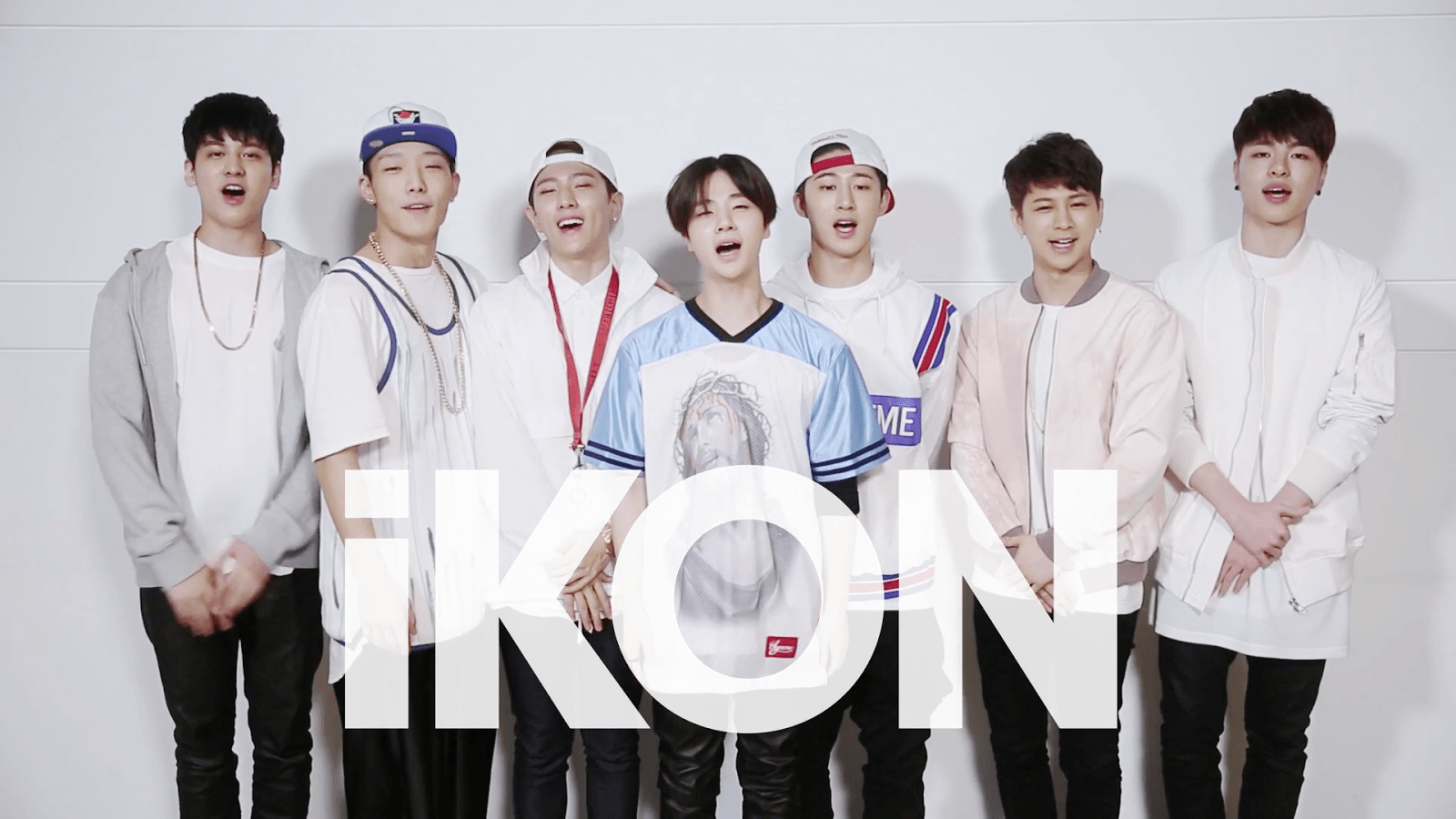 Ikon Chat Room - Laptop Ikon Wallpaper Hd , HD Wallpaper & Backgrounds