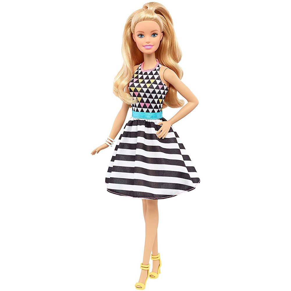 4k Barbie Dolls Wallpaper For Android Barbie Fashionistas Power