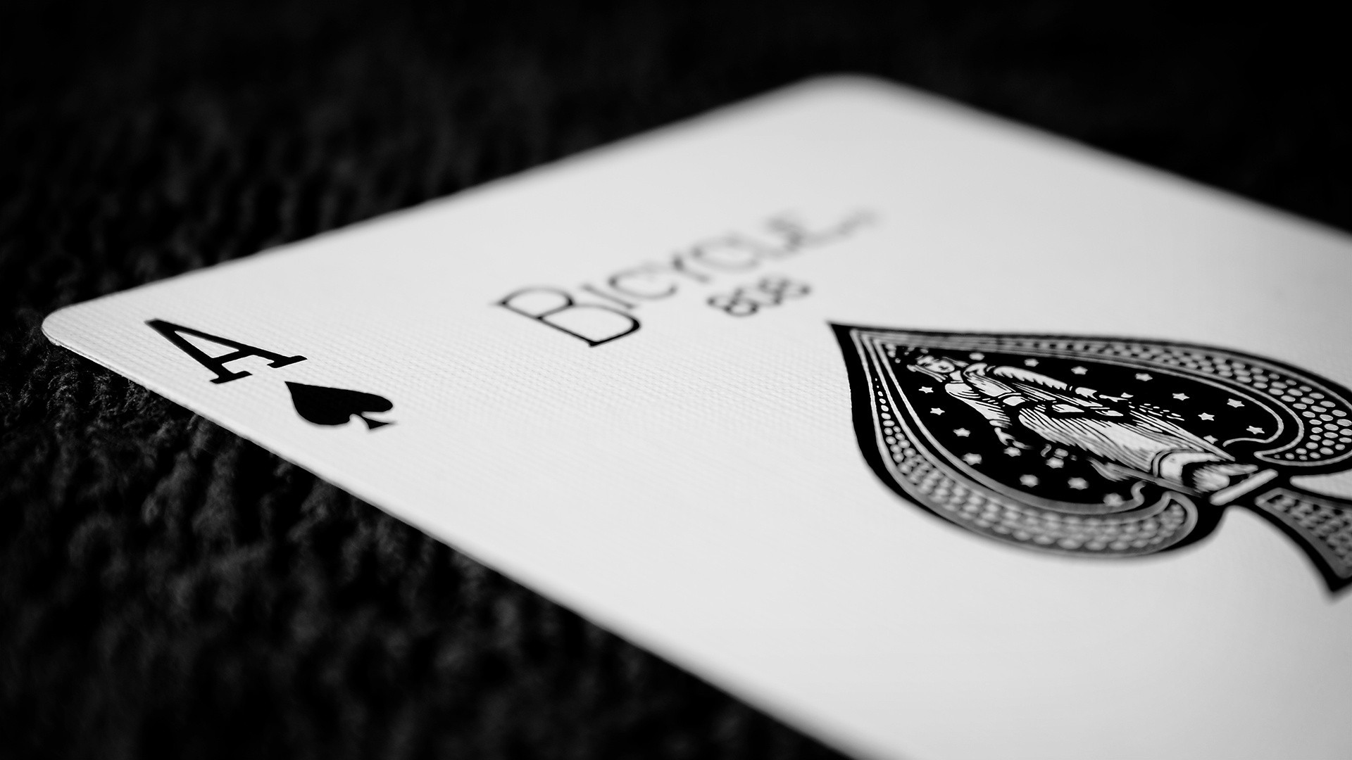 Related For Playing Cards Wallpaper , HD Wallpaper & Backgrounds