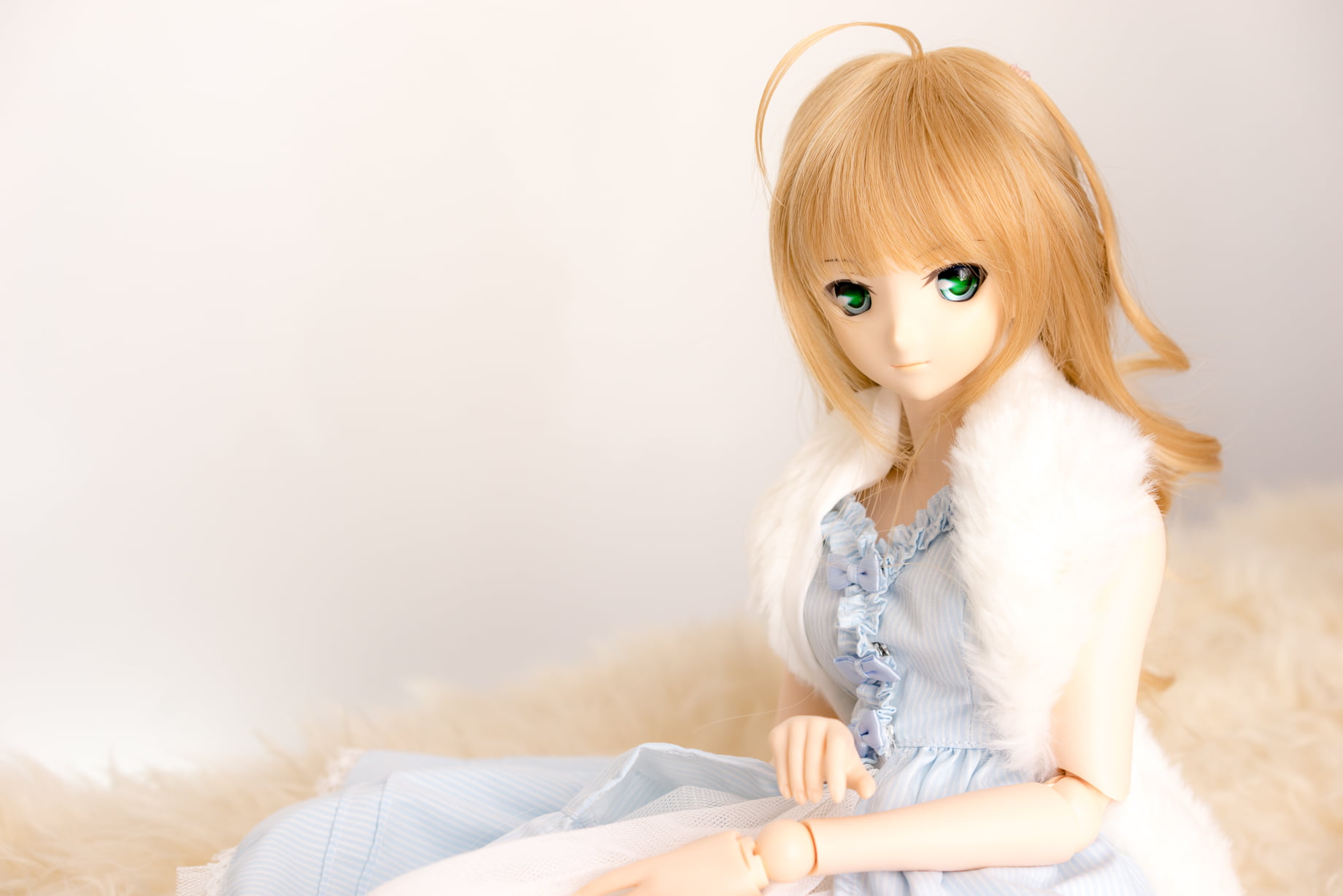 Silicone Love Doll, Lily Hd Wallpaper - Barbie , HD Wallpaper & Backgrounds