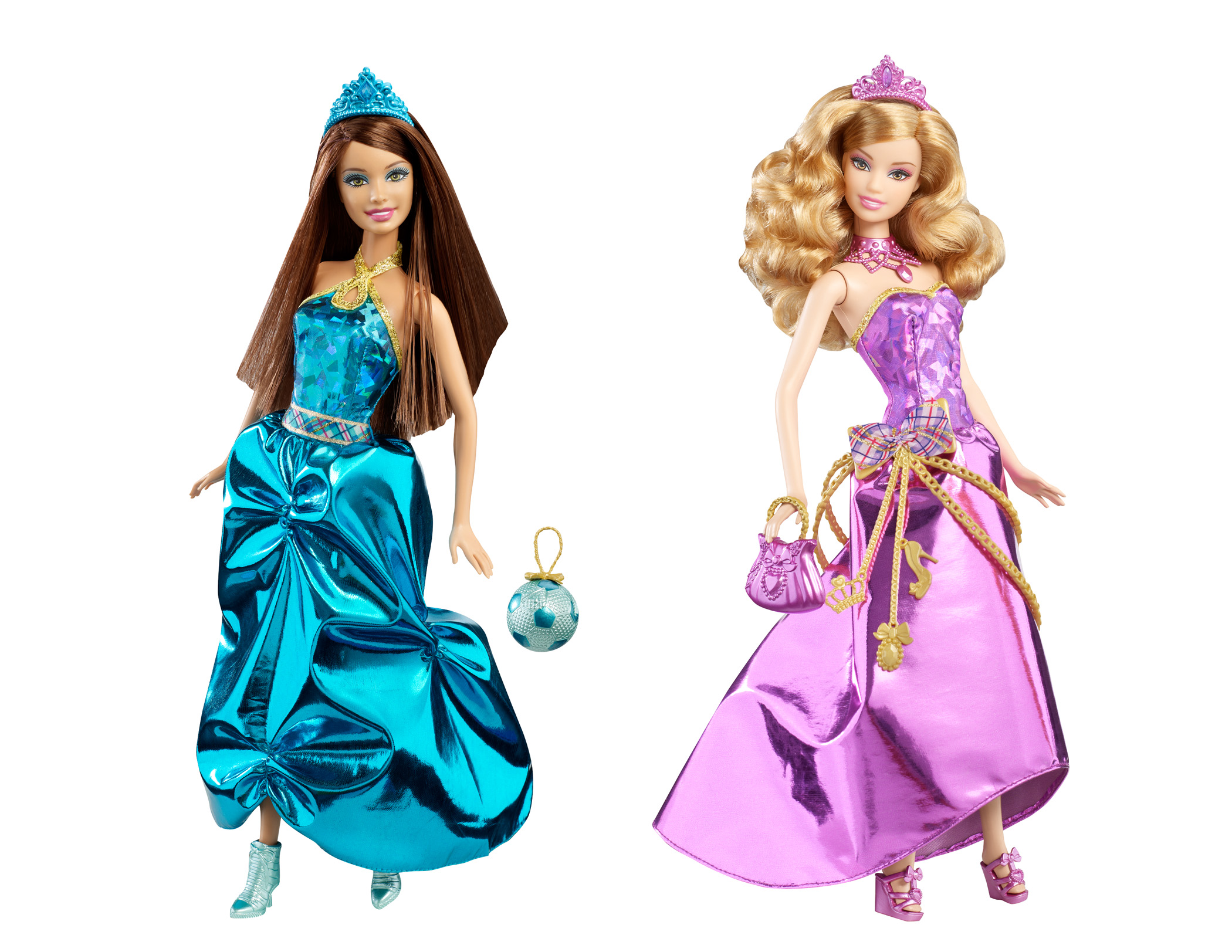 Barbie Charm School Doll , HD Wallpaper & Backgrounds