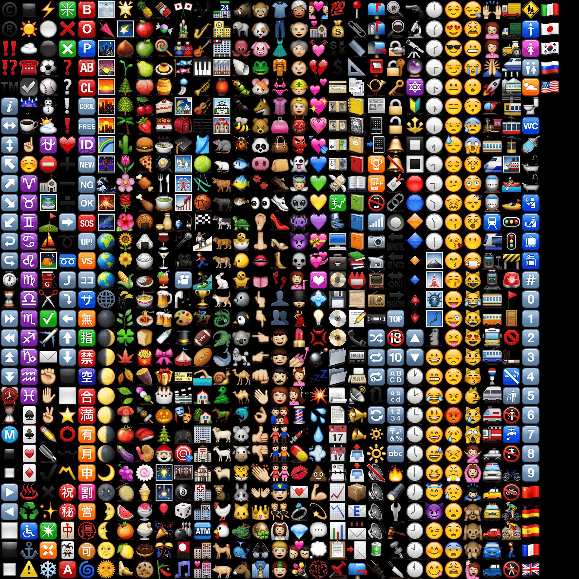 Cute Emoji Wallpapers Tumblr Drawings Pinterest - Emoji , HD Wallpaper & Backgrounds