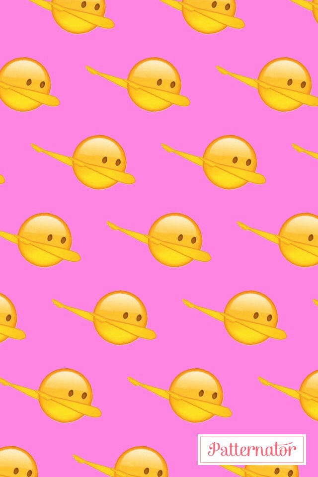 Is This Your First Heart - Dabbing Emoji , HD Wallpaper & Backgrounds