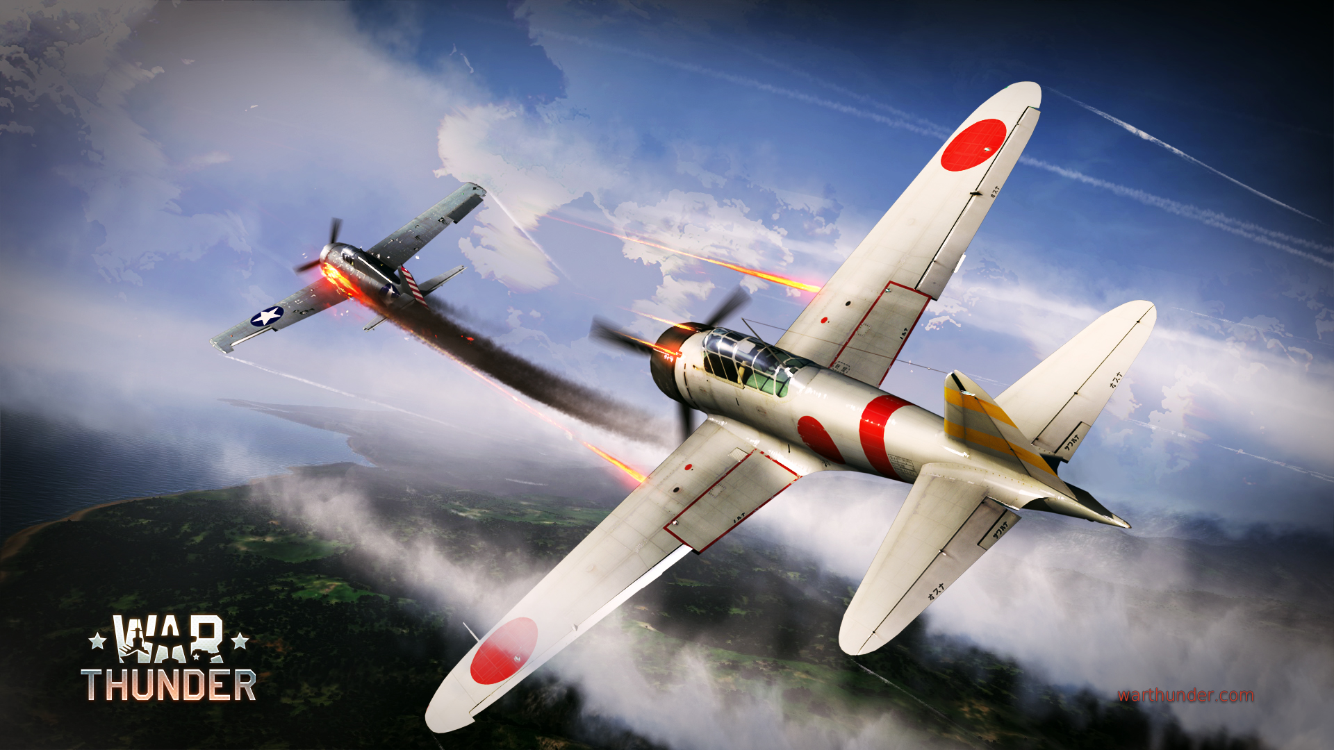 Add Media Report Rss War Thunder Wallpaper New Collec , HD Wallpaper & Backgrounds