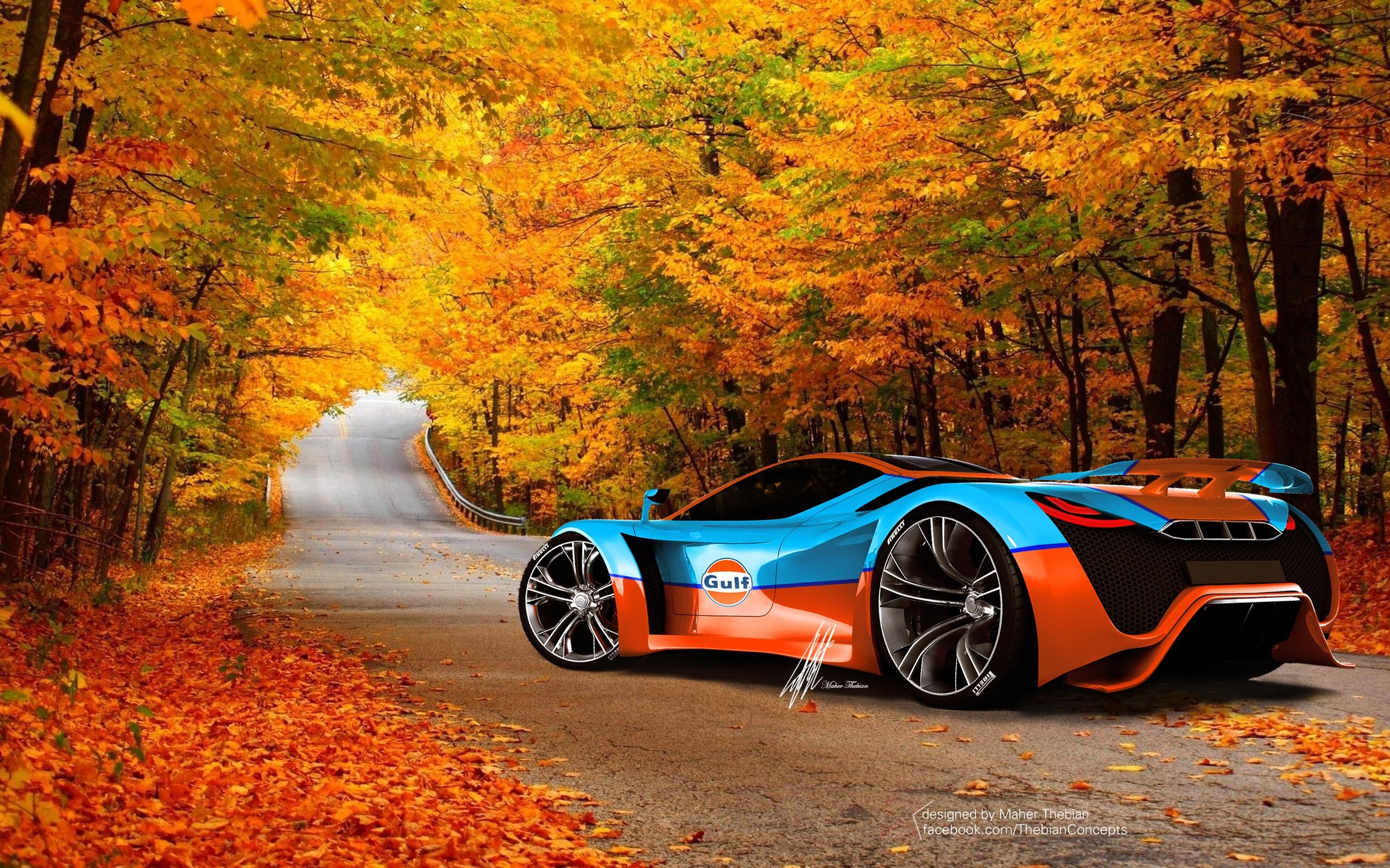 Wallpapers - Car Image Hd Download , HD Wallpaper & Backgrounds