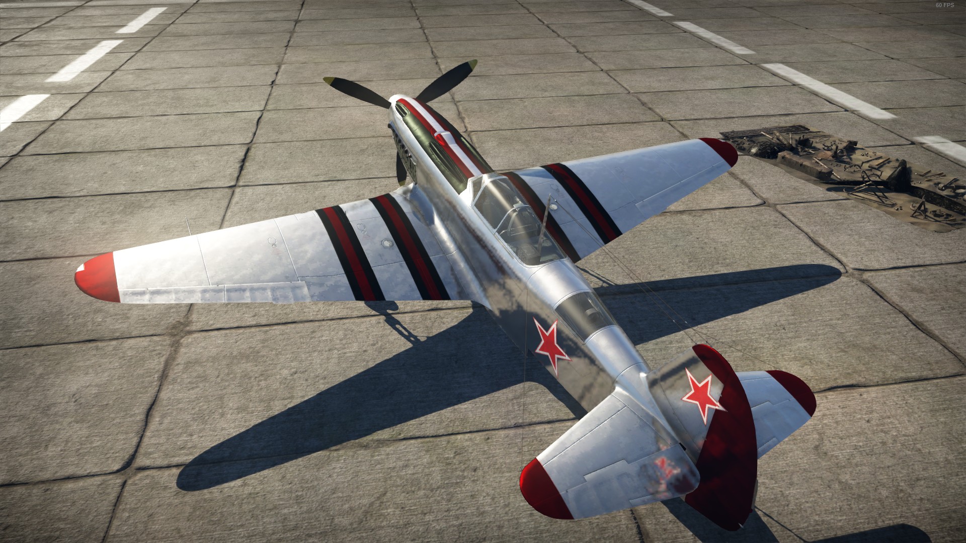 Model Aircraft , HD Wallpaper & Backgrounds