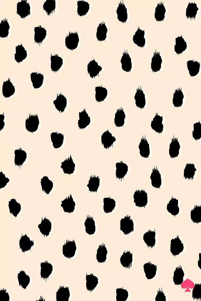 Throw Pillow Made From Spun Polyester Poplin Fabric, - Kate Spade Wallpaper Phone , HD Wallpaper & Backgrounds