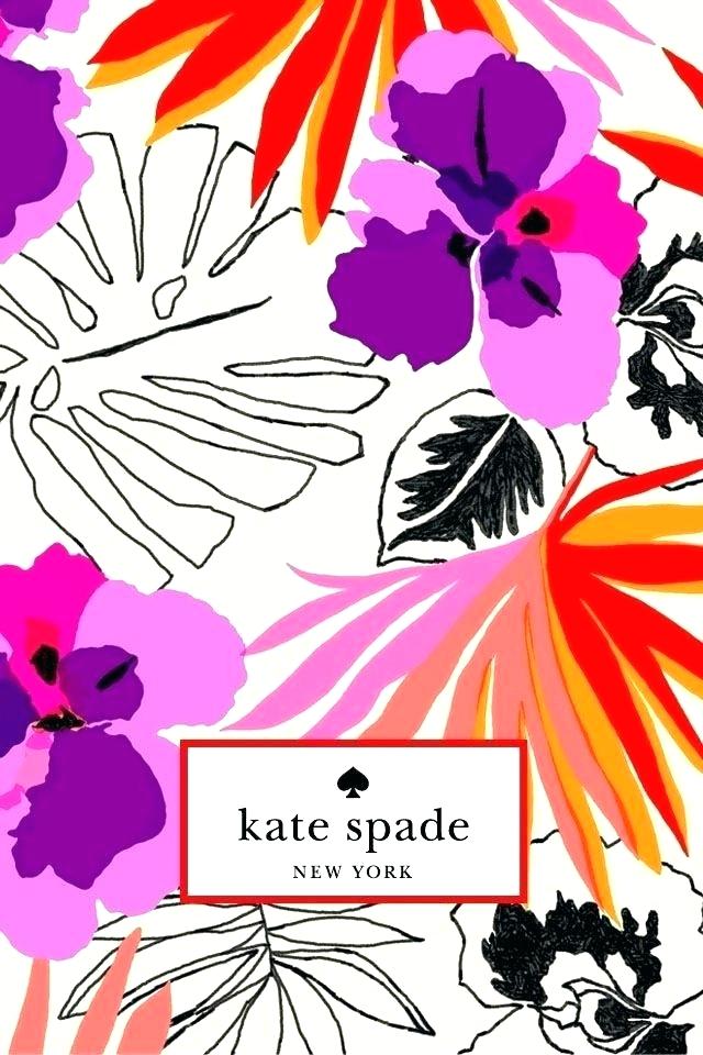 Kate Spade Wallpapers Excellent Wallpaper 9 Home Desktop - Kate Spade Wallpaper Samsung , HD Wallpaper & Backgrounds