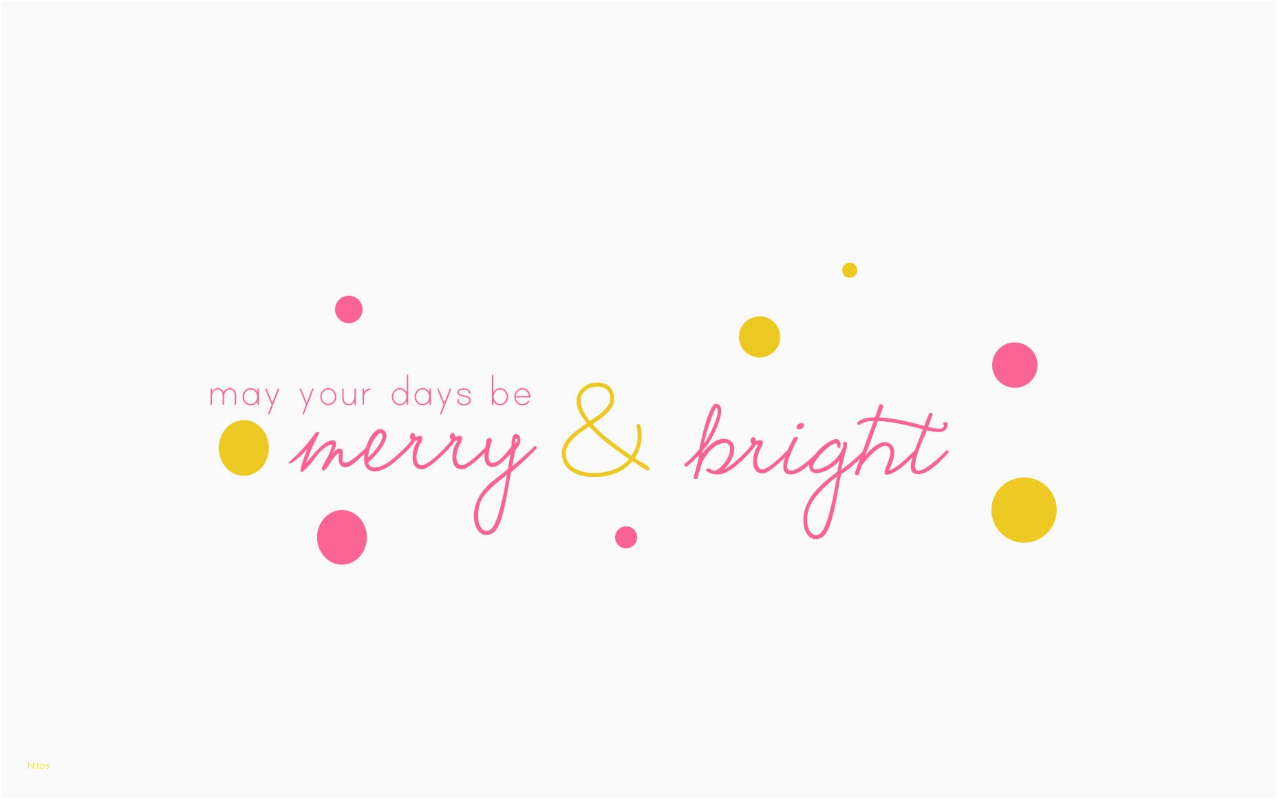 Kate Spade Wallpaper Fresh Kate Spade Wallpaper Desktop - Calligraphy , HD Wallpaper & Backgrounds