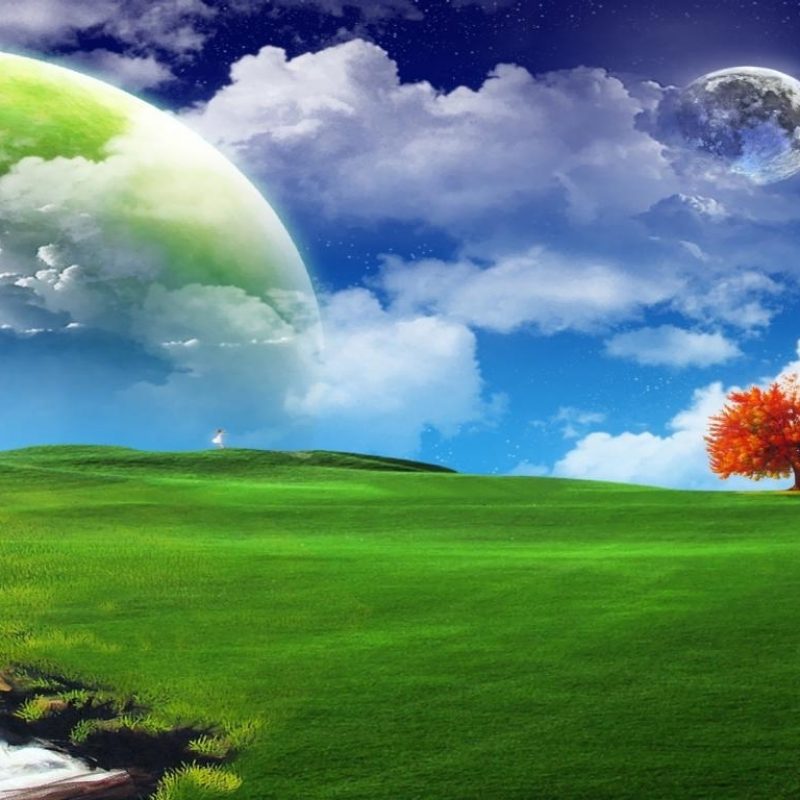 My Image 33