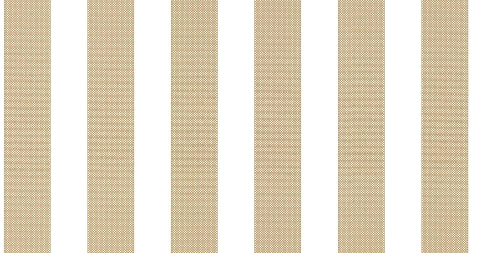 Kate Spade Patterns Dot Stripe Gold Wallpaper Main - Kate Spade Patterns , HD Wallpaper & Backgrounds