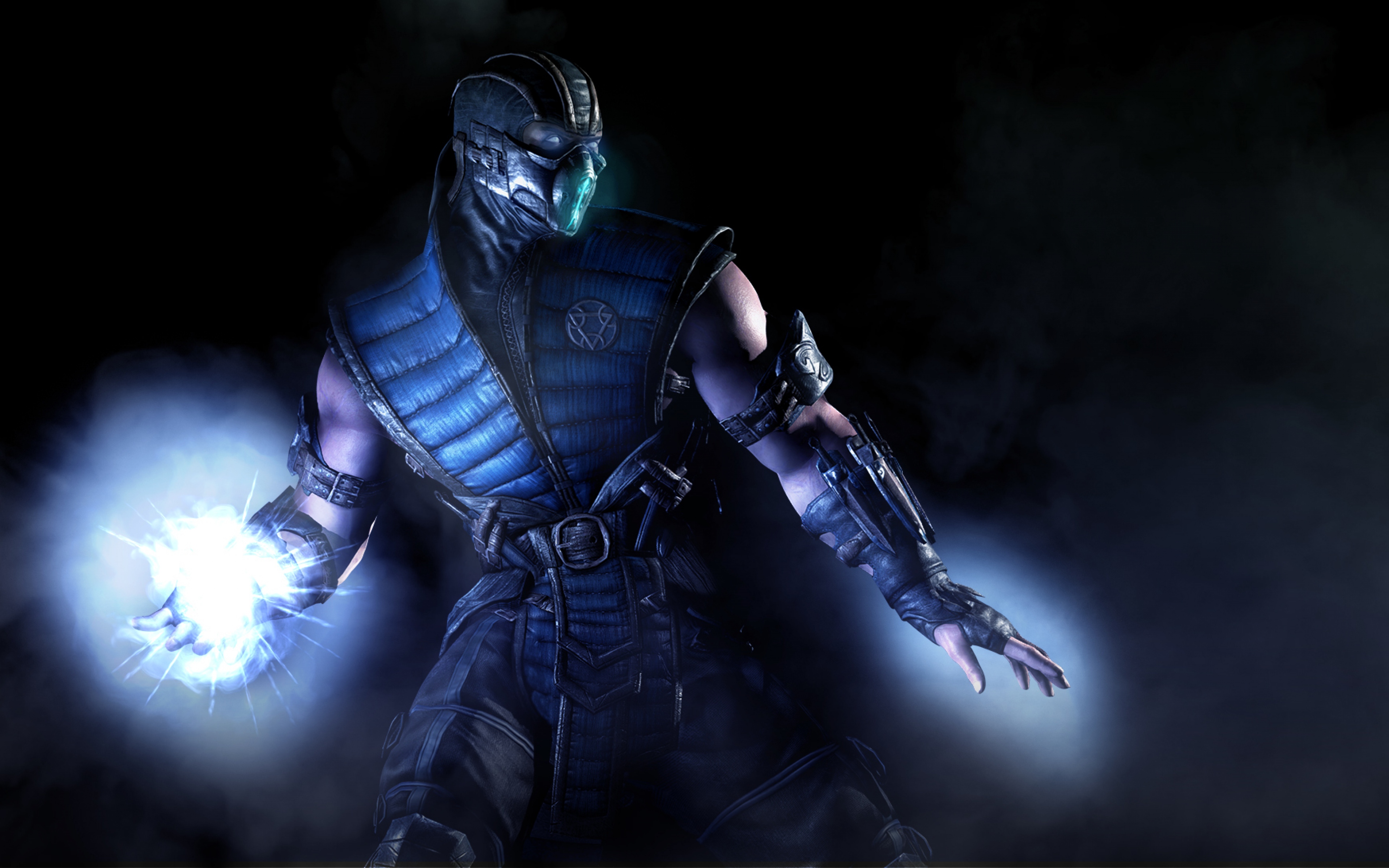 Ultra Hd 4k Sub-zero Wallpapers Hd, Desktop Backgrounds , HD Wallpaper & Backgrounds