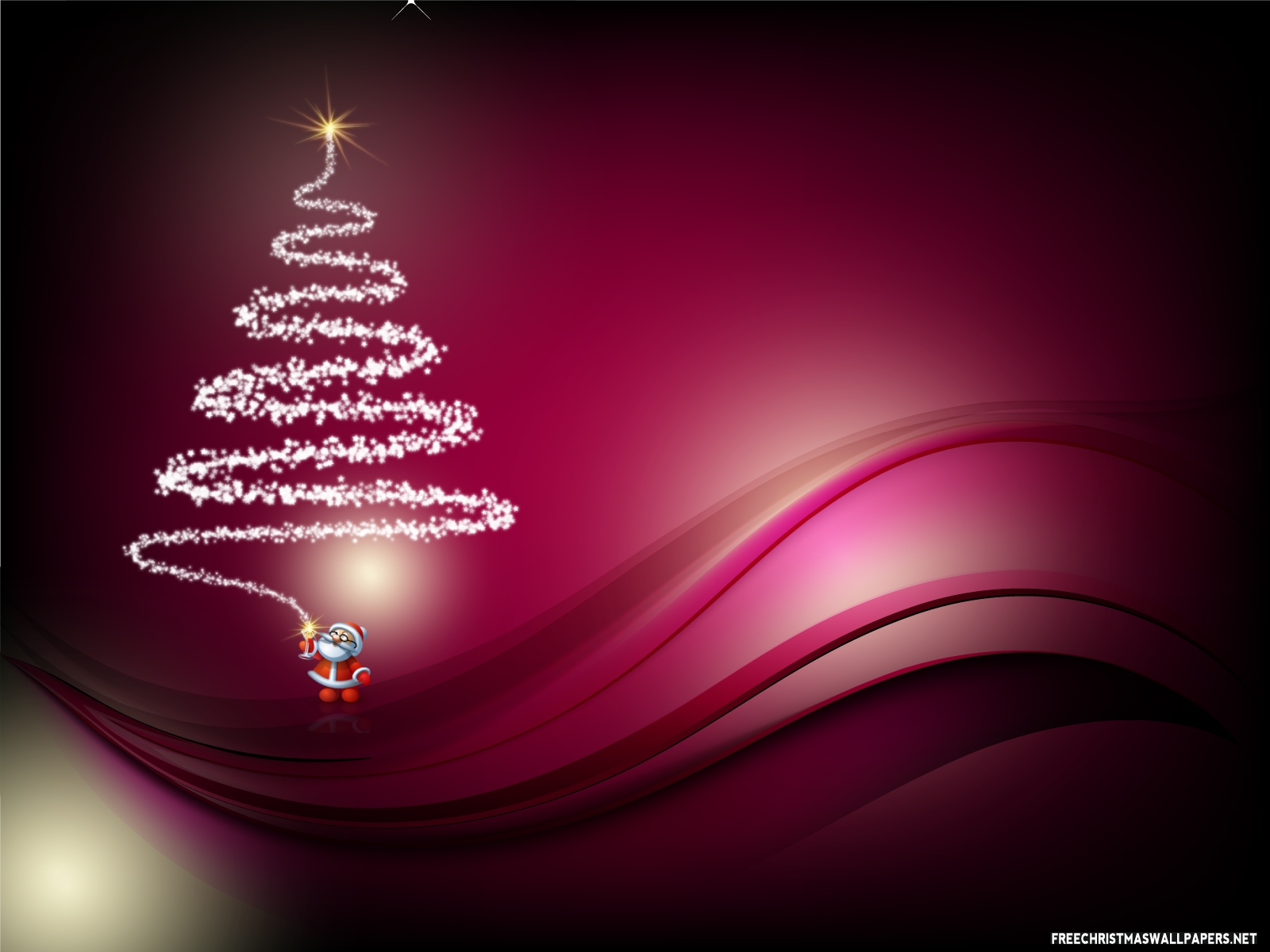 Related - Wesolych Swiat Frohe Weihnachten , HD Wallpaper & Backgrounds