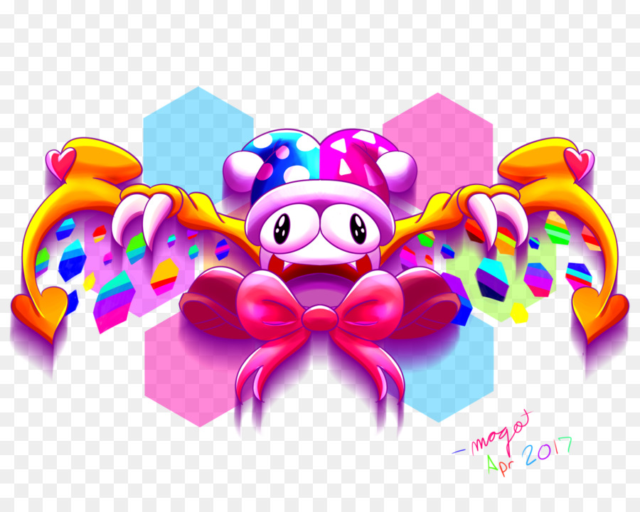Kirby , HD Wallpaper & Backgrounds