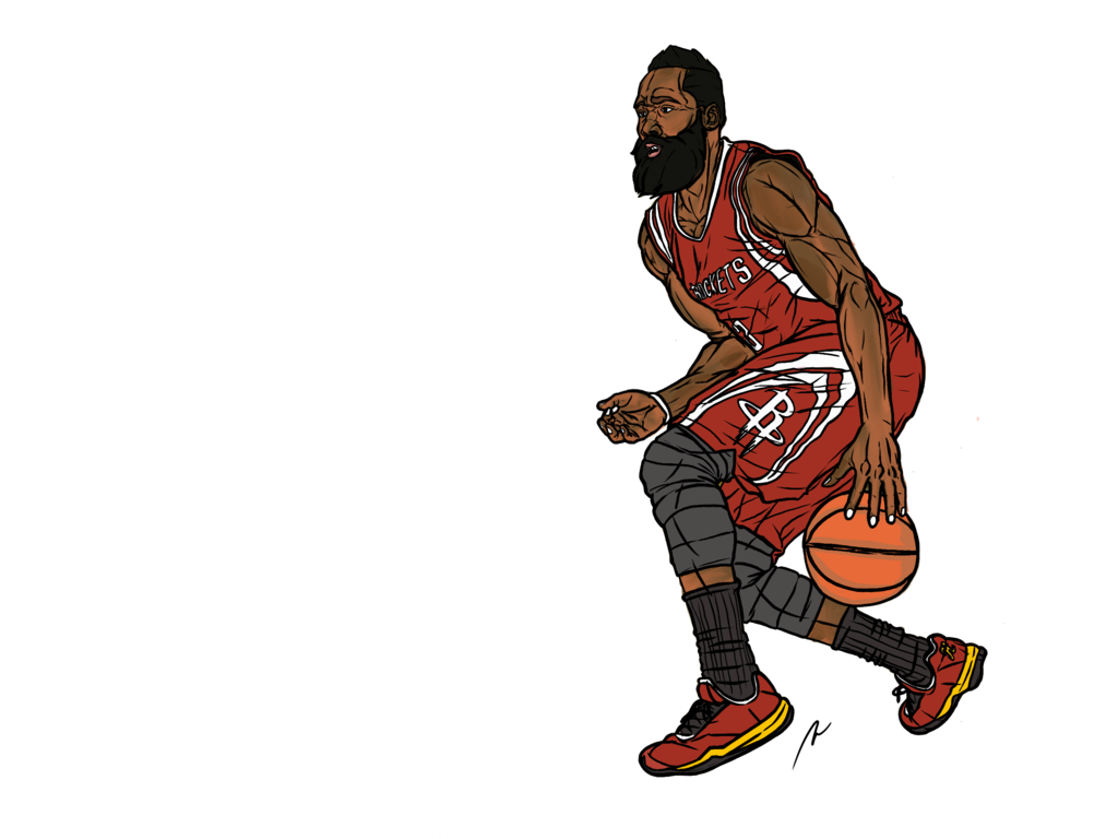 We hope you enjoy our growing collection of hd images to... james harden. 