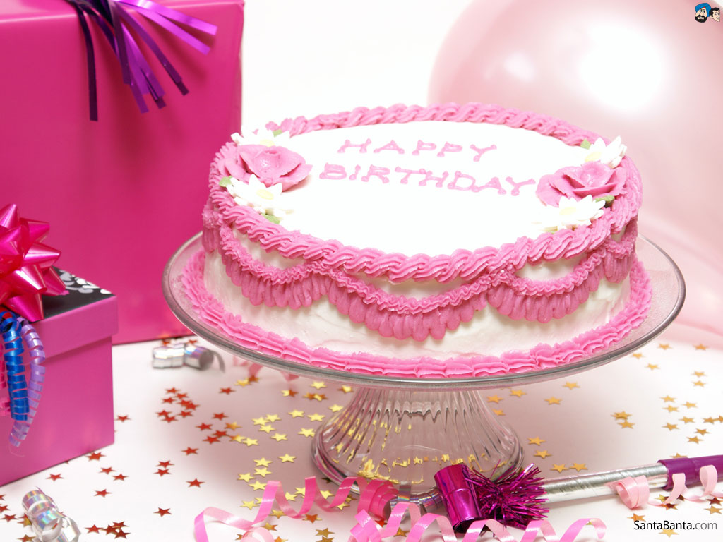 Birthday Wallpaper - Auguri Buon Compleanno Valentina , HD Wallpaper & Backgrounds