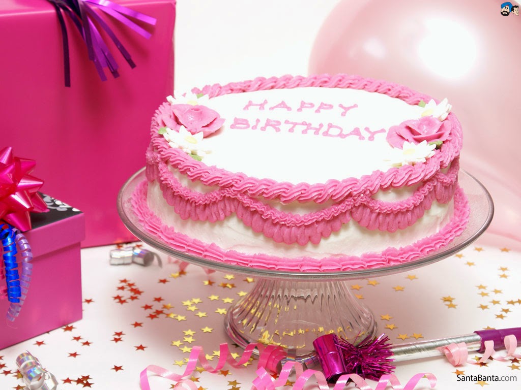 Birthday Cake, Hd Happy Birthday Cake, Birthday Cake - Birthday Cake , HD Wallpaper & Backgrounds