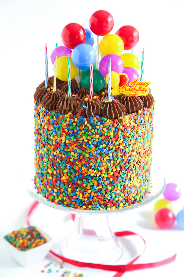 Birthday Cake Images, Birthday Cake Wallpapers - Birthday Cake , HD Wallpaper & Backgrounds