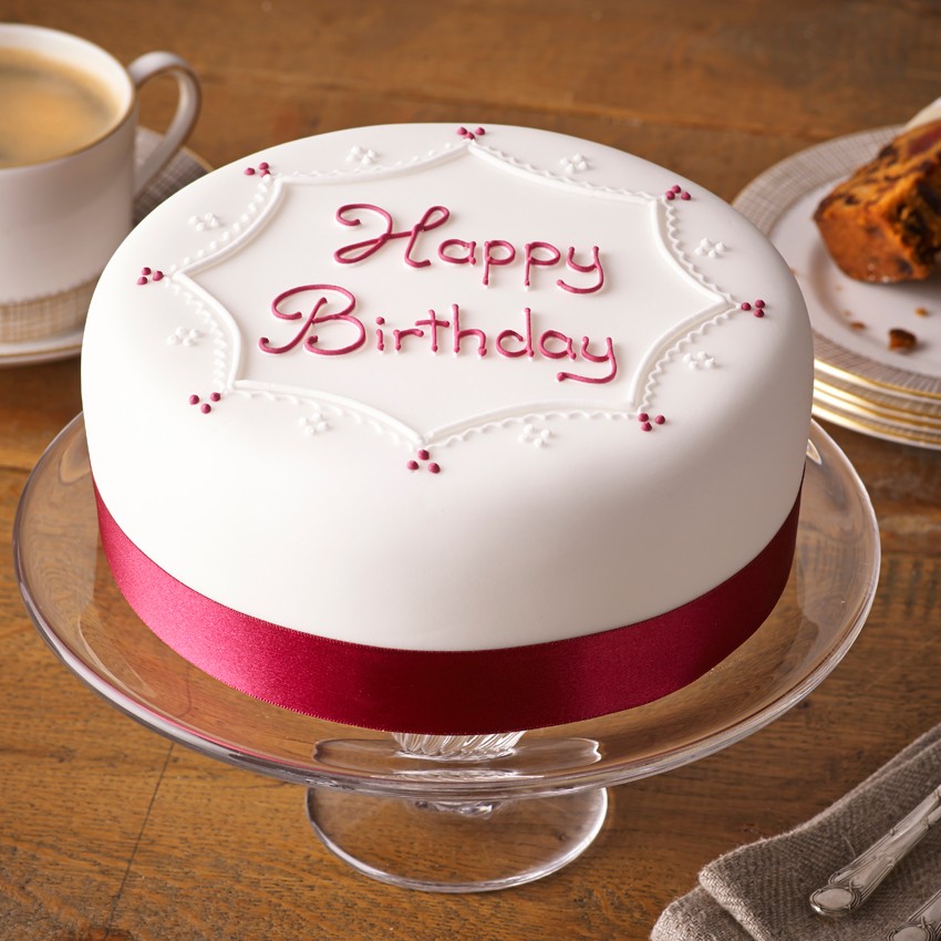 Birthday Cake Wallpapers Top 69 Birthday Cake Wallpapers - Happy Birthday To You Name , HD Wallpaper & Backgrounds