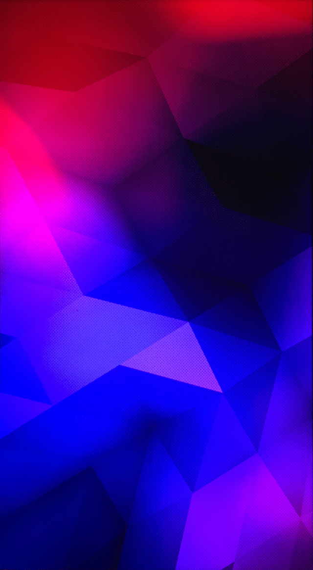 Wallpaper Rgb Gif Rgb Gif Find Share On Giphy We Hope You Enjoy Our Growing Collection Of Hd Images To Use As A Background Or Home Screen For Your Gletak